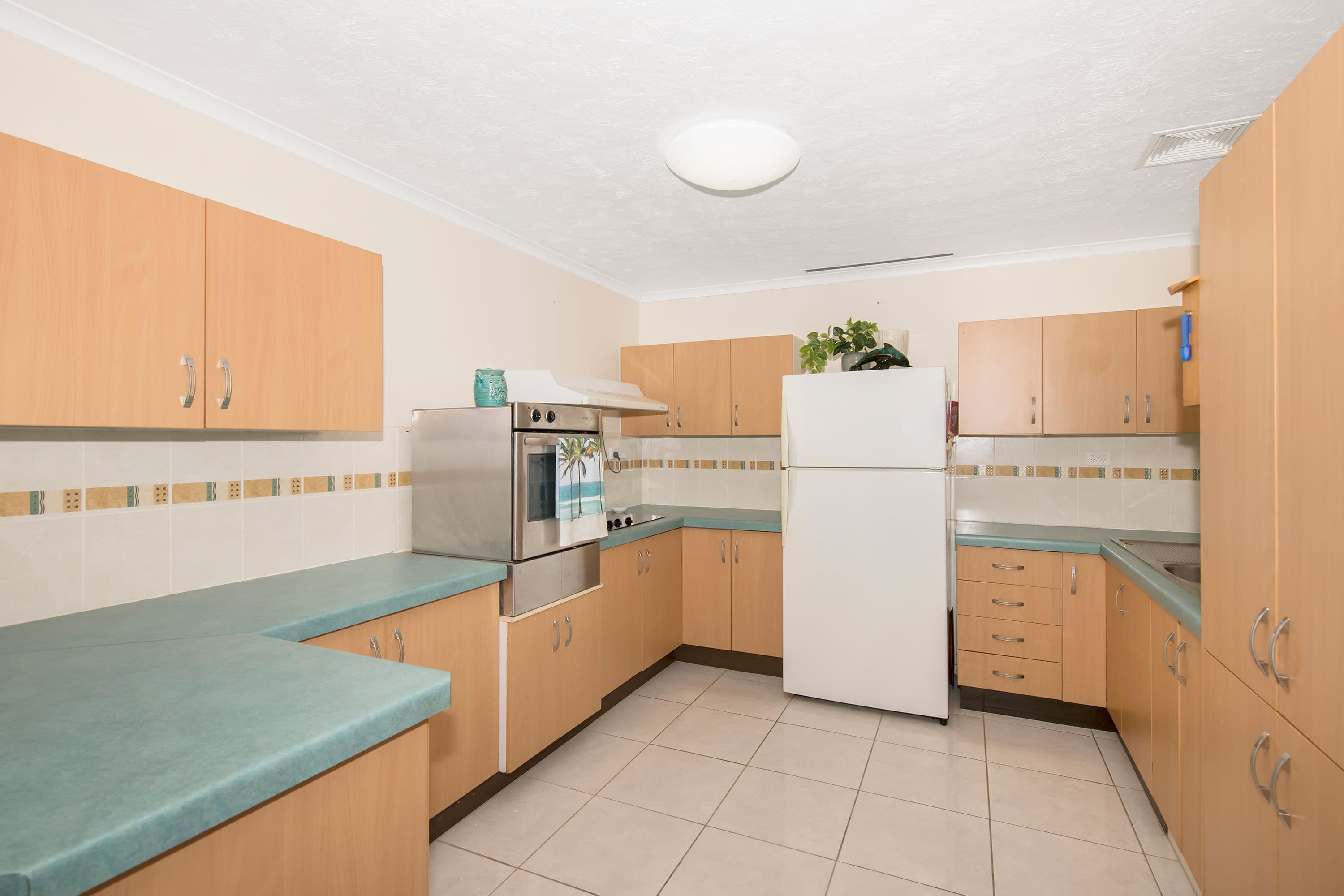 57 Garden Grove Crescent, Kirwan QLD 4817, Kirwan - Thumbnail 3
