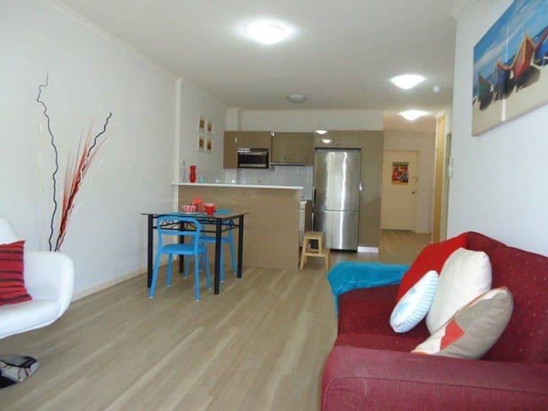 7B/176-186 Carrington Street, ADELAIDE SA 5000, Adelaide - Thumbnail 5