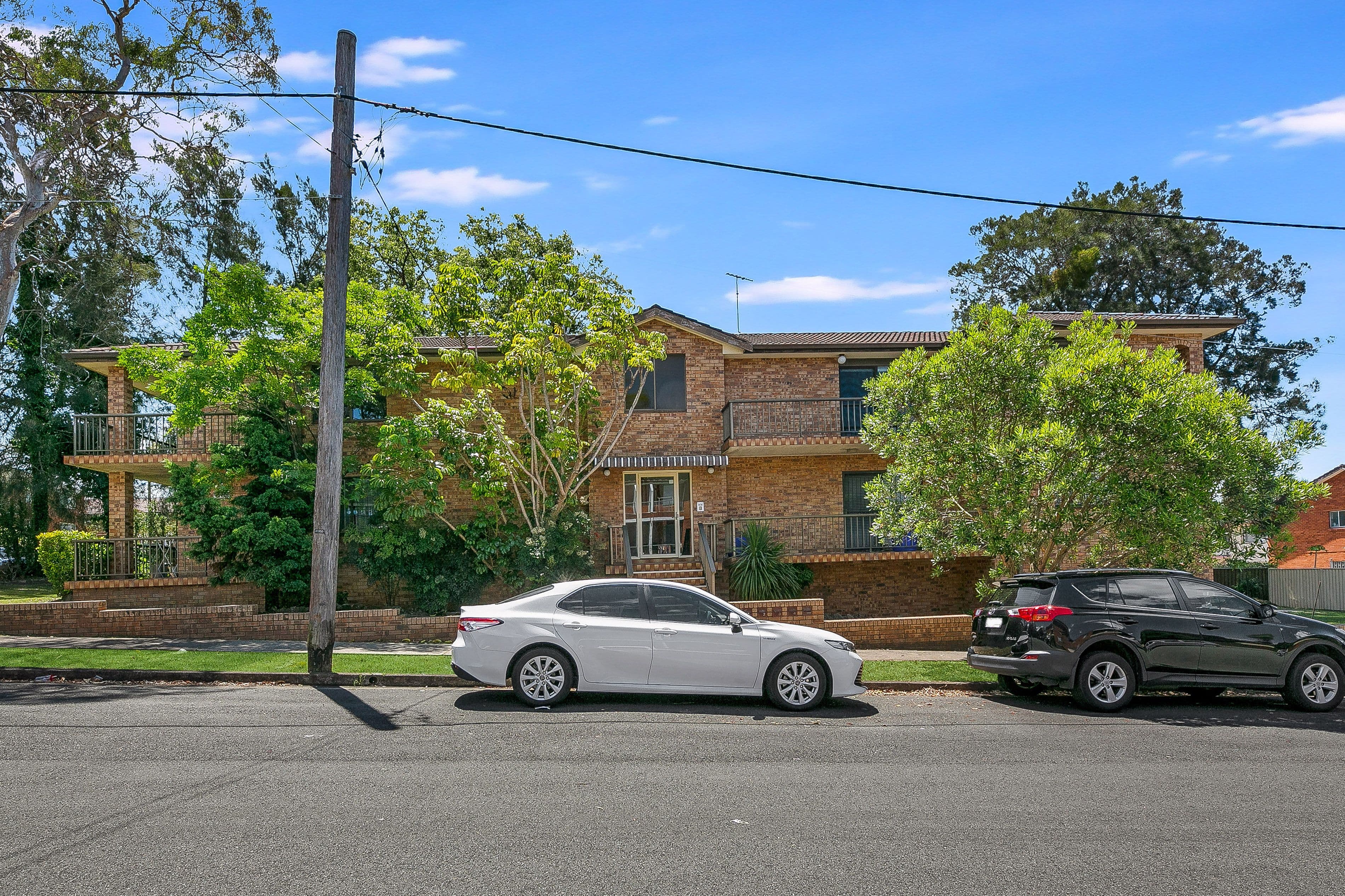 25 Colin Street, Lakemba NSW 2195, Lakemba - Thumbnail 3