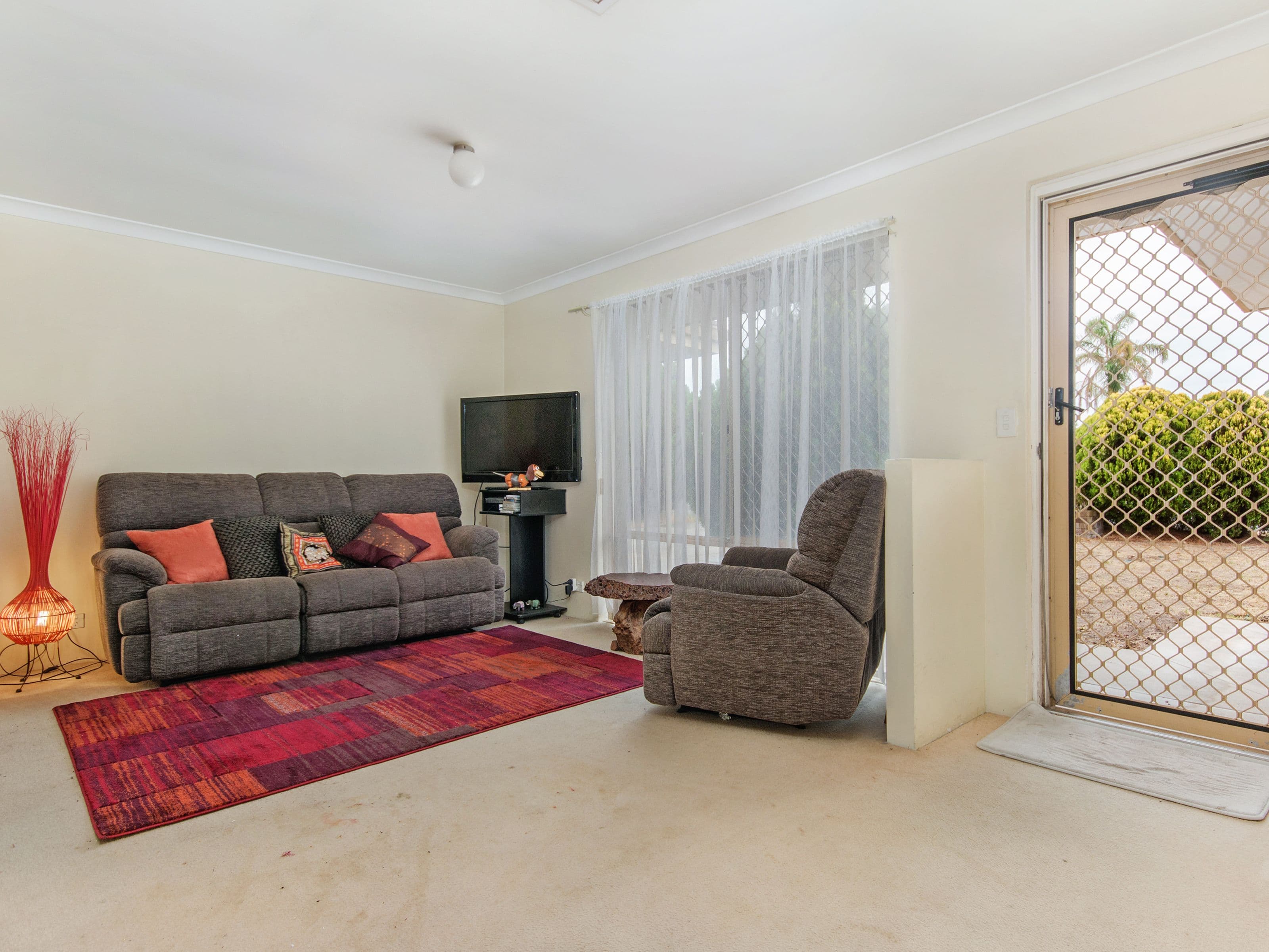 19 Hazlett Place, Waikiki WA 6169, Waikiki - Thumbnail 3