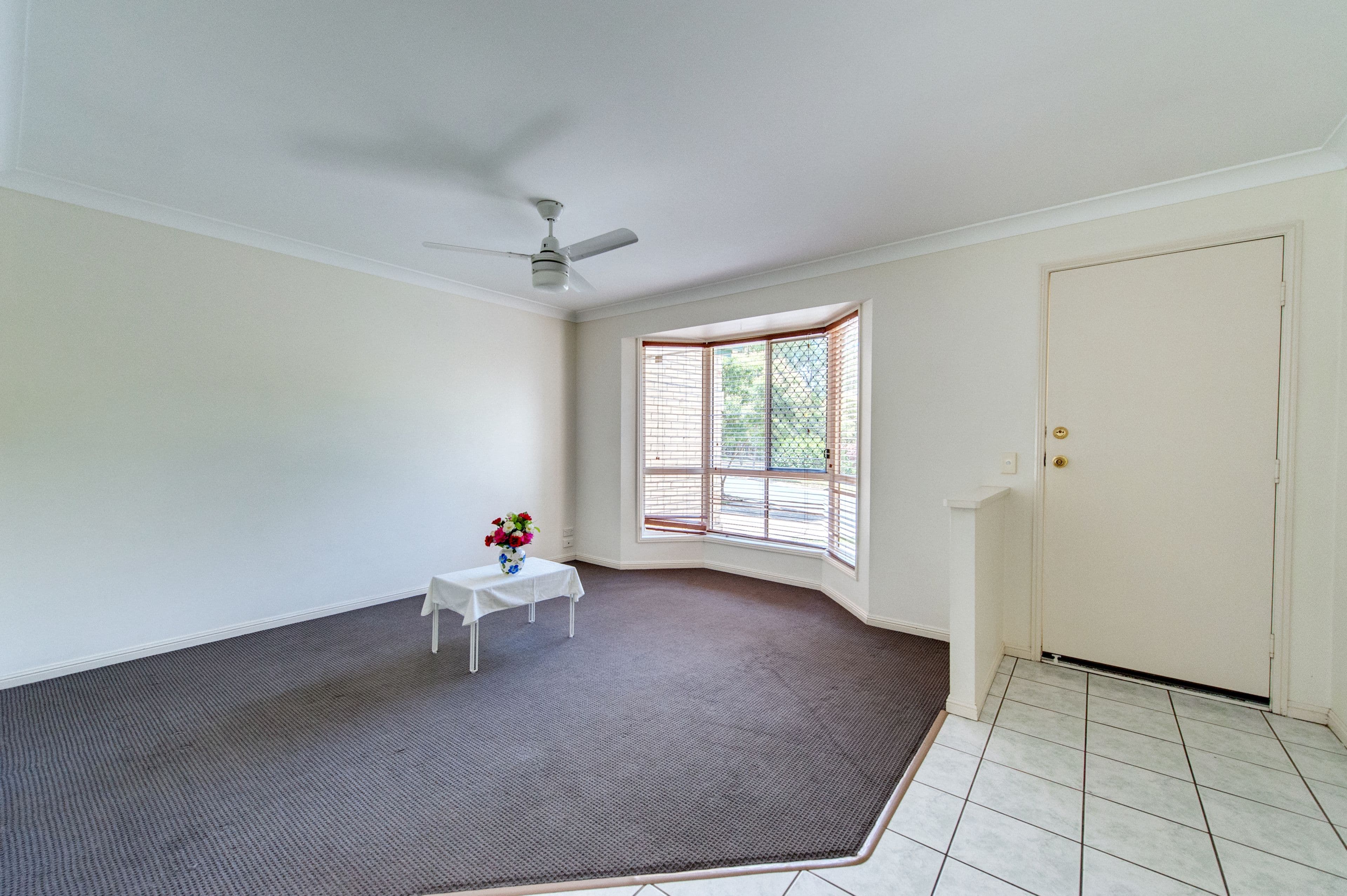 18 Windsor Place, Forest Lake QLD 4078, Forest Lake - Thumbnail 3