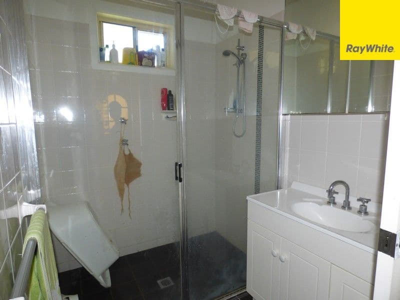17 Grenfell Street, Forbes - Thumbnail 8