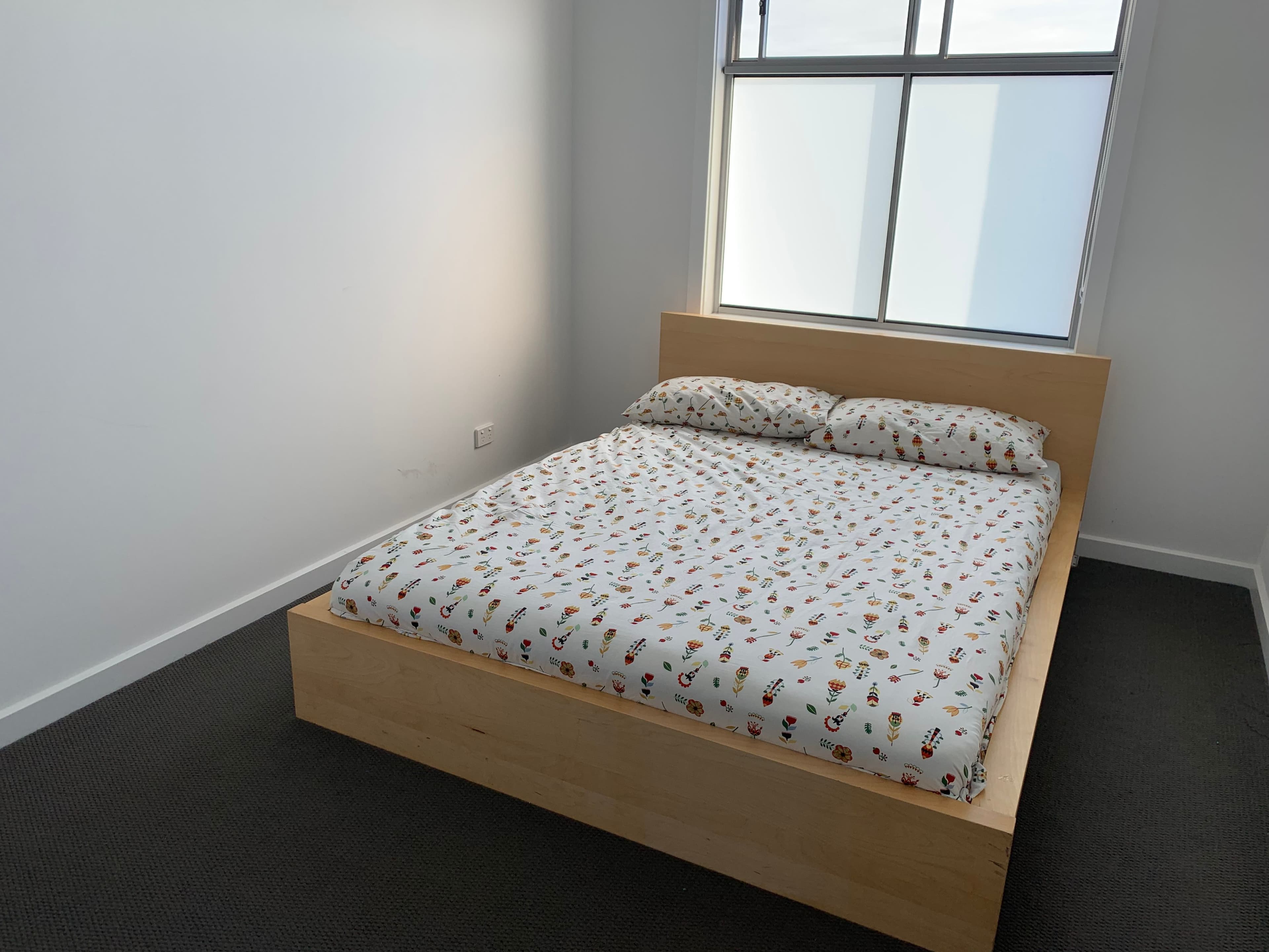 22 Oceanview Road, Christies Beach SA 5165, Christies Beach - Thumbnail 8