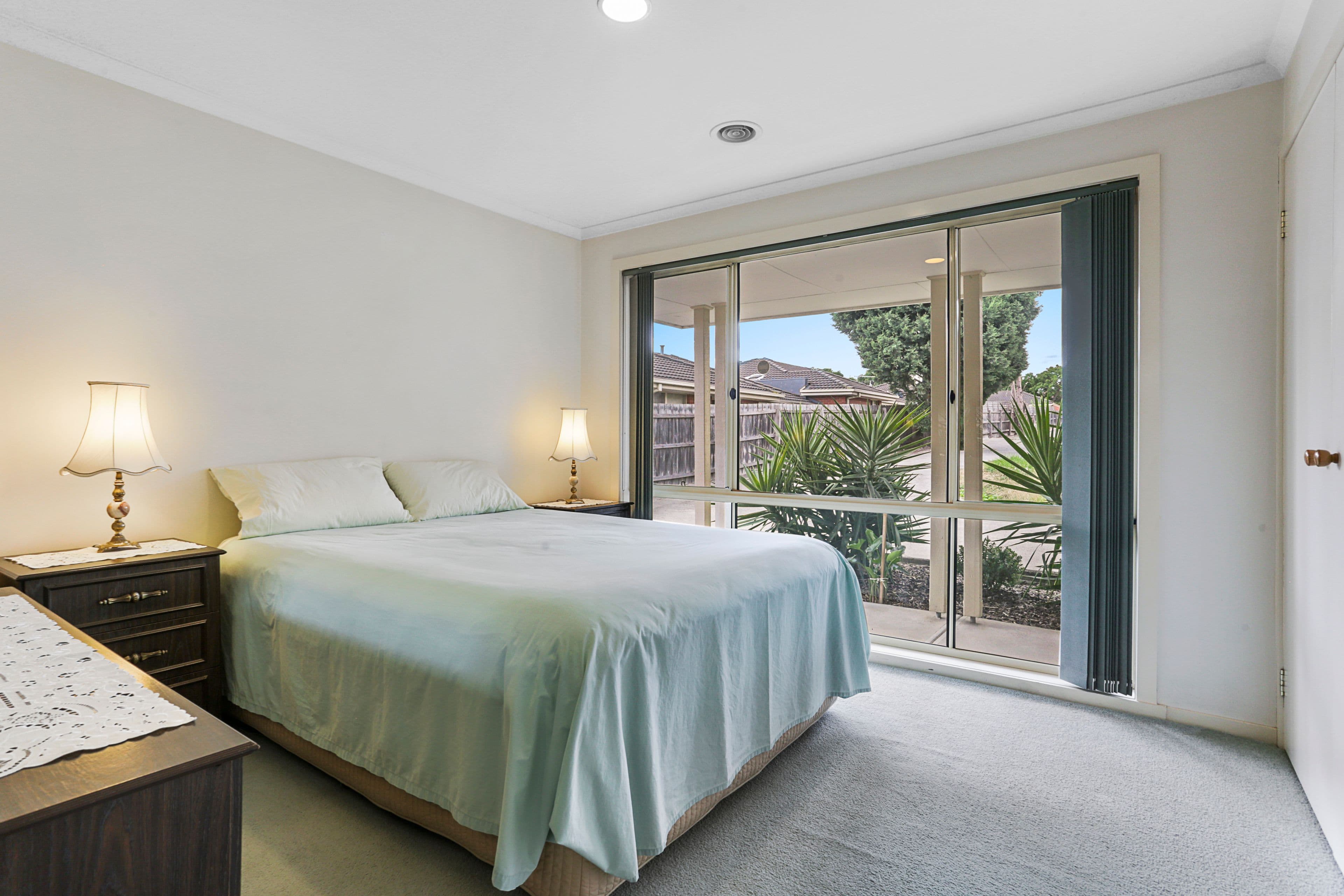 28 French Street, Noble Park VIC 3174, Noble Park - Thumbnail 8