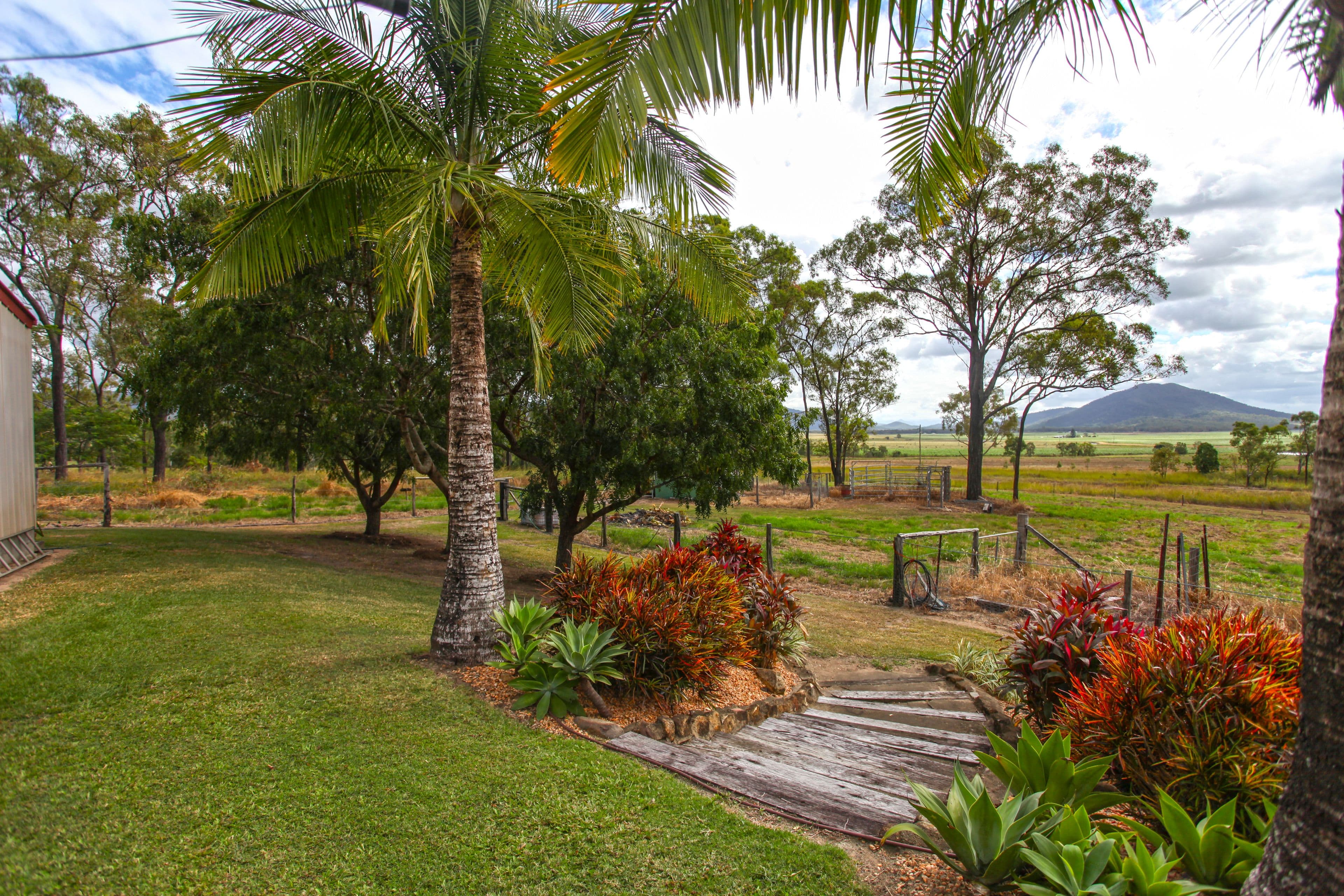 2 Stoney Creek Road, Eton QLD 4741, Eton - Thumbnail 8