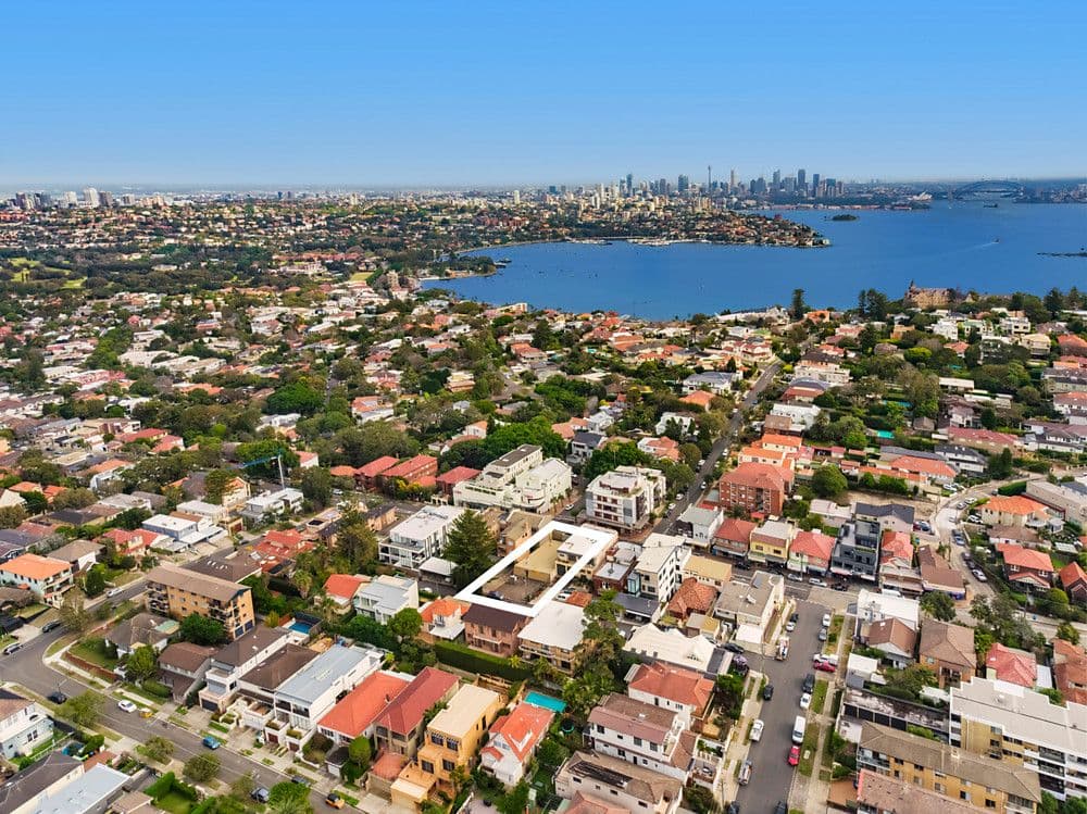 657 Old South Head Road, Rose Bay NSW 2029, Rose Bay - Thumbnail 3