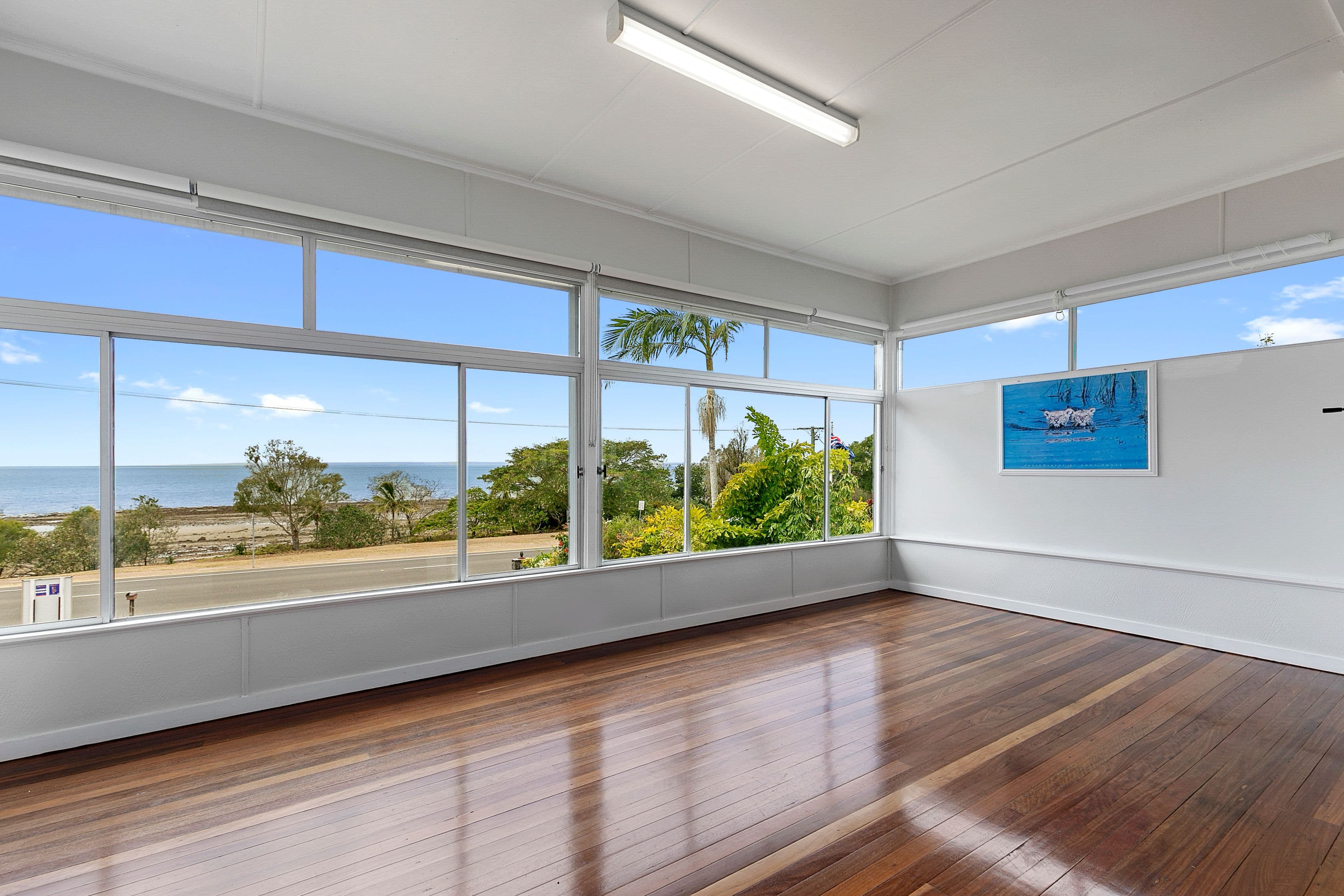 169 Esplanade, Point Vernon QLD 4655, Point Vernon - Thumbnail 4