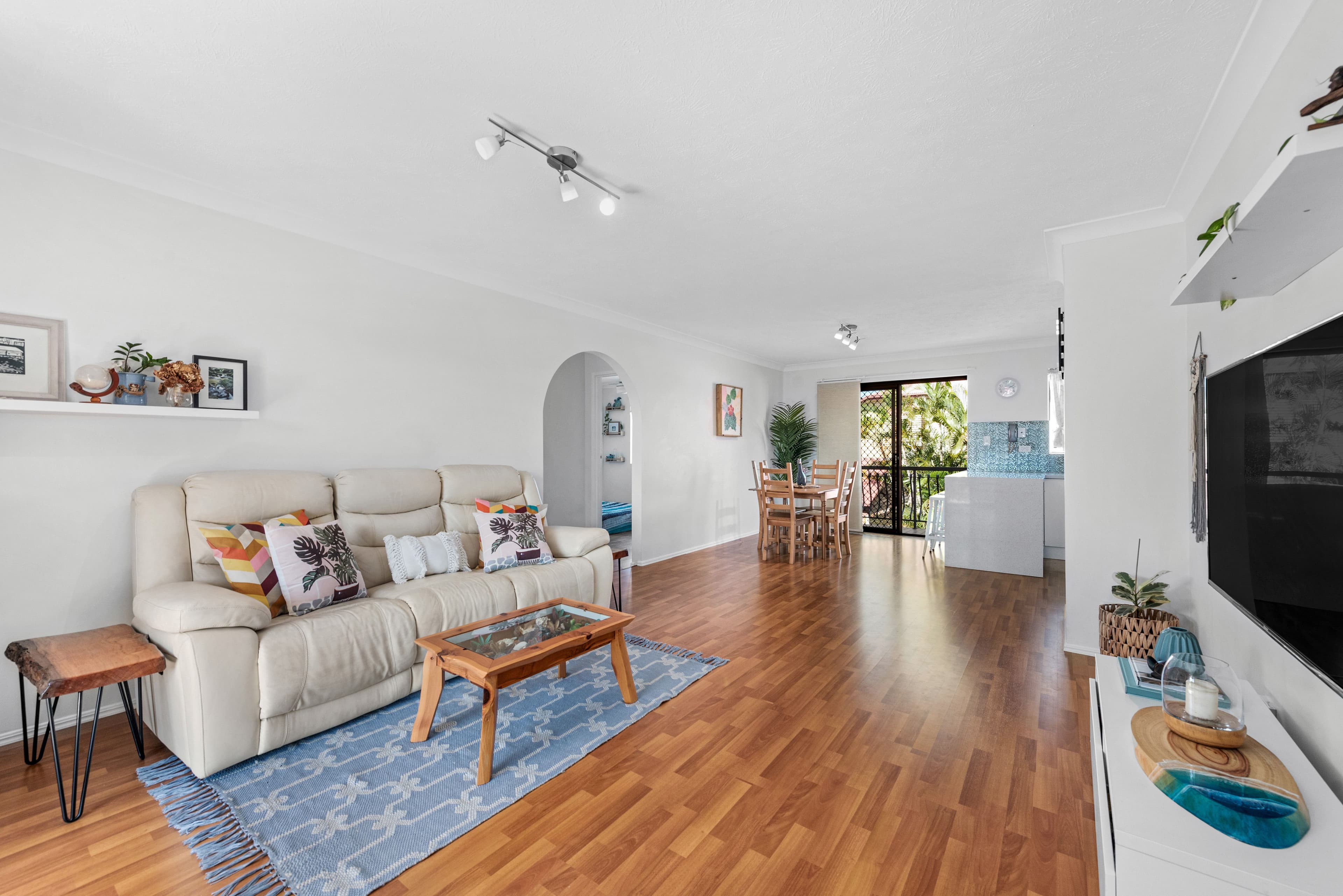32 Gainsborough Street, Moorooka QLD 4105, Moorooka - Thumbnail 4