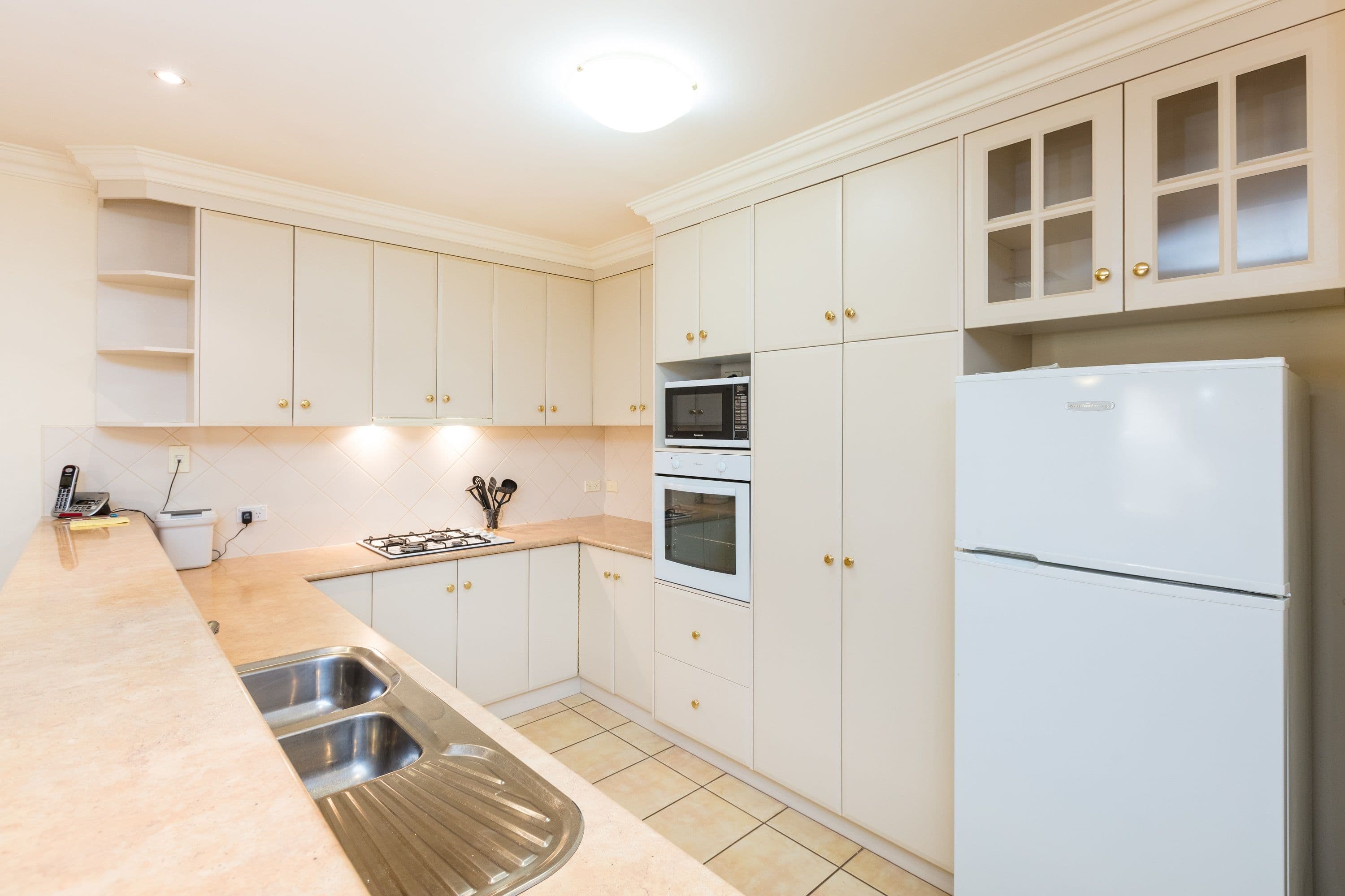 217 Wade Avenue, Mildura VIC 3500, Mildura - Thumbnail 3
