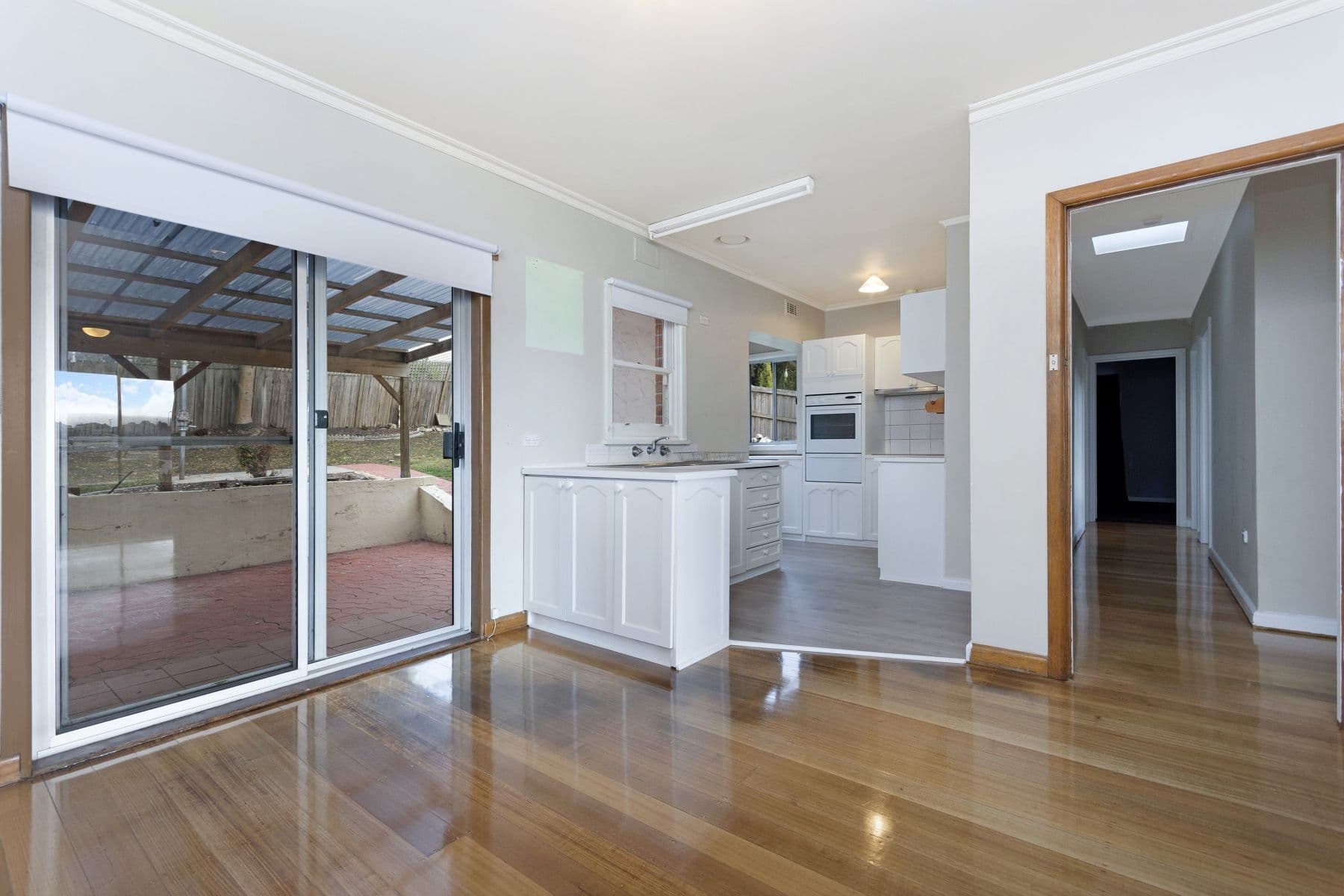 10 Relbia Road, Relbia TAS 7258, Relbia - Thumbnail 4
