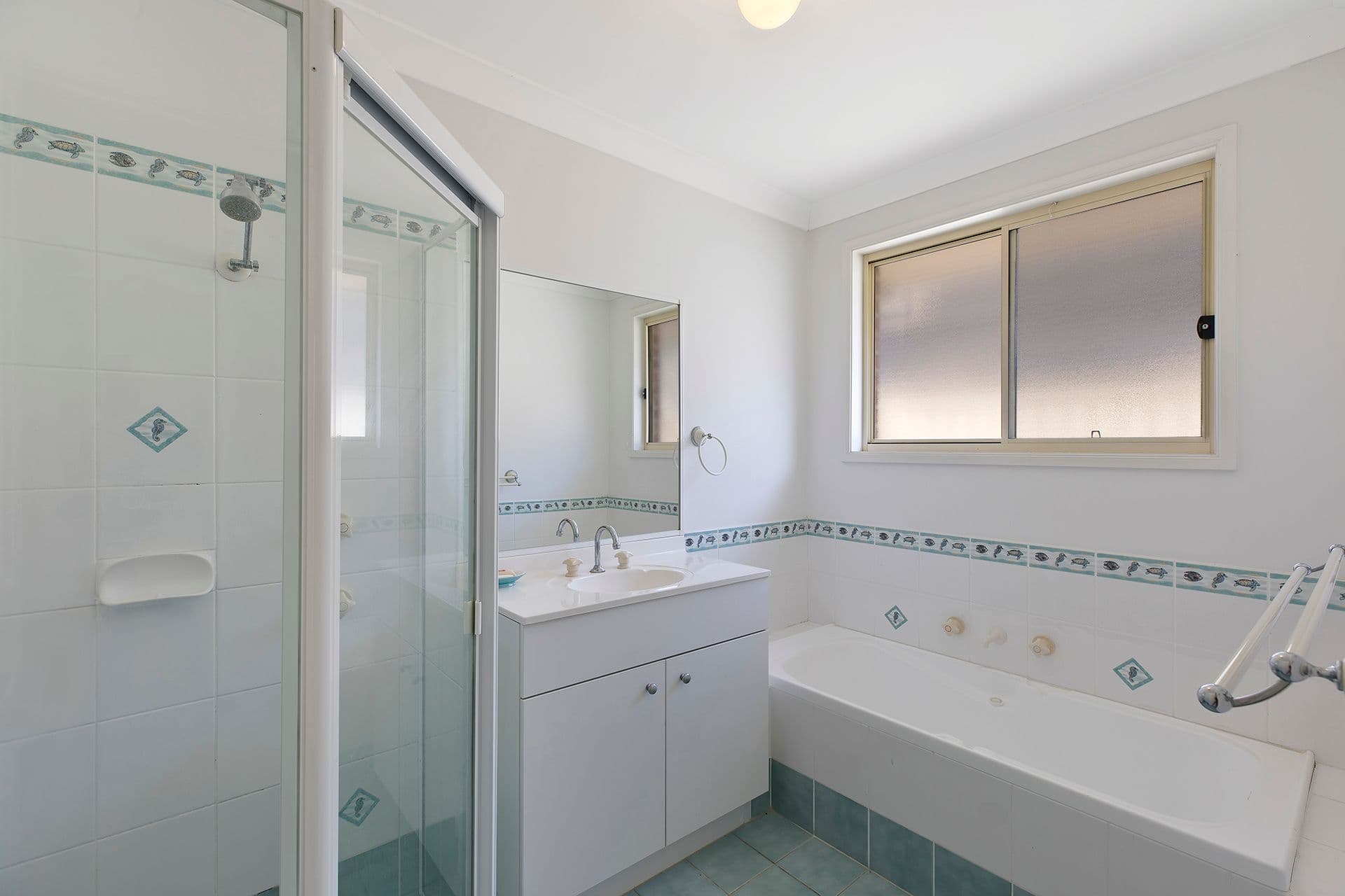 30 Swadling Street, Long Jetty NSW 2261, Long Jetty - Thumbnail 8
