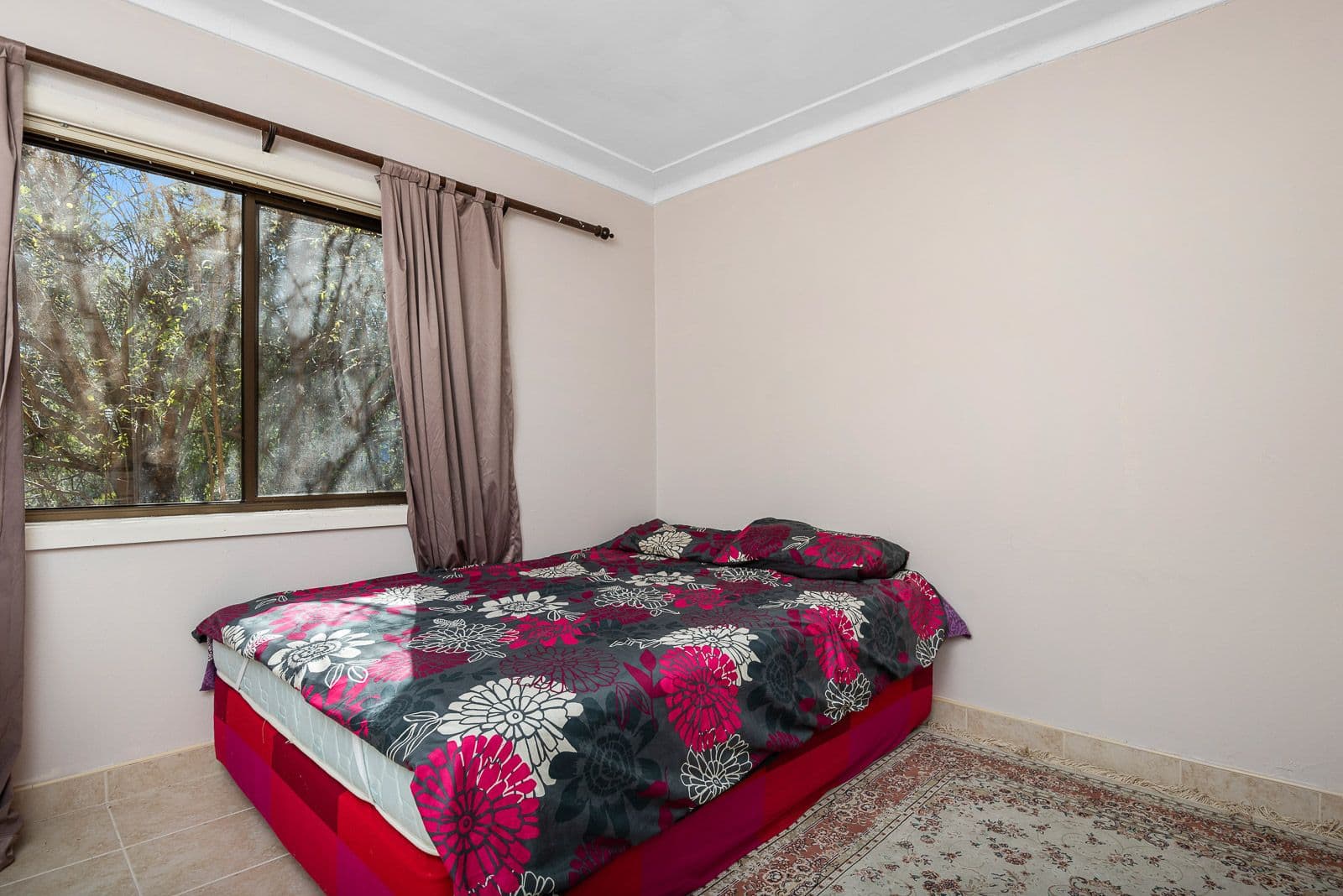 4 Artie Street, Carramar NSW 2163, Carramar - Thumbnail 5