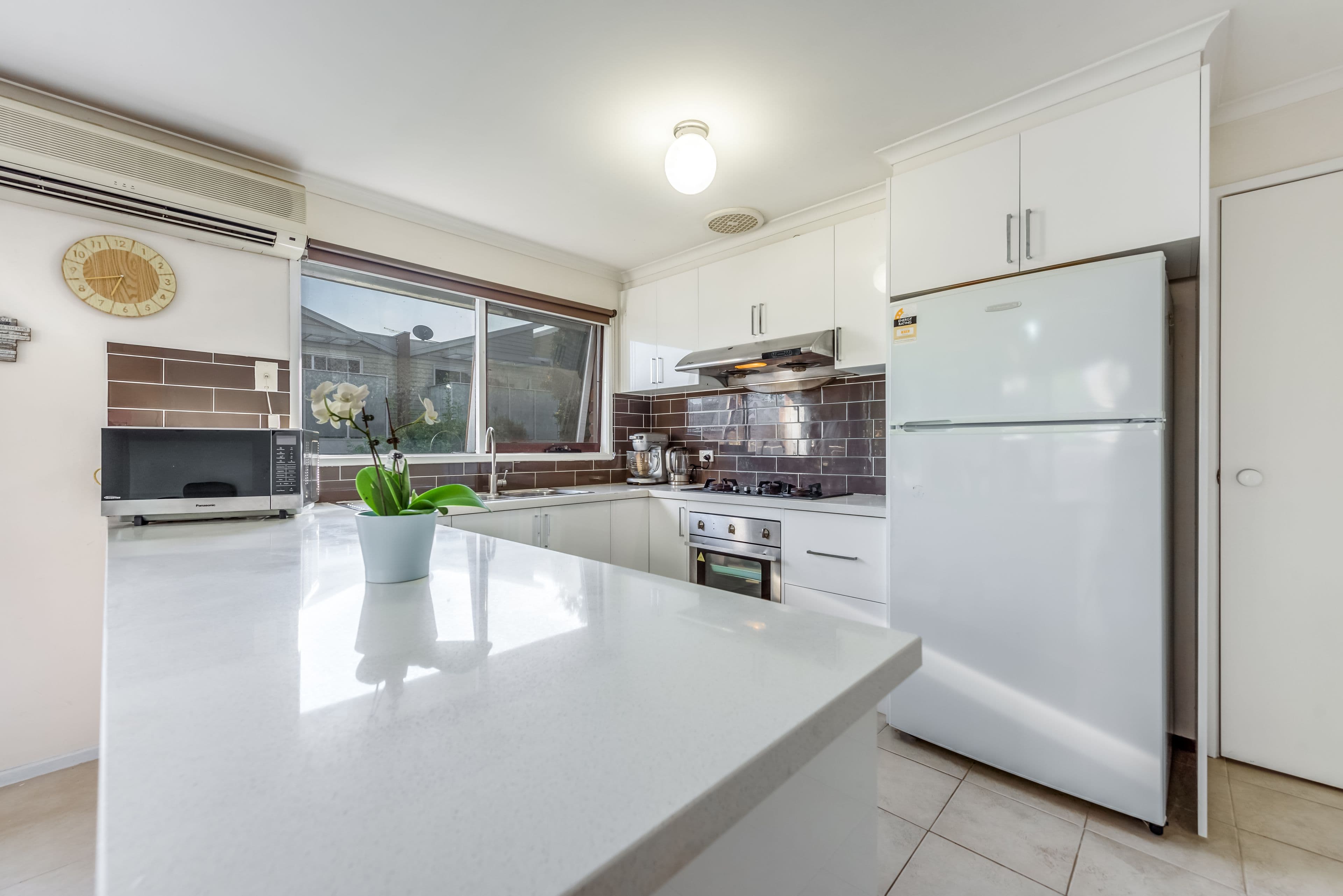 1 Narcissus Avenue, Boronia VIC 3155, Boronia - Thumbnail 3