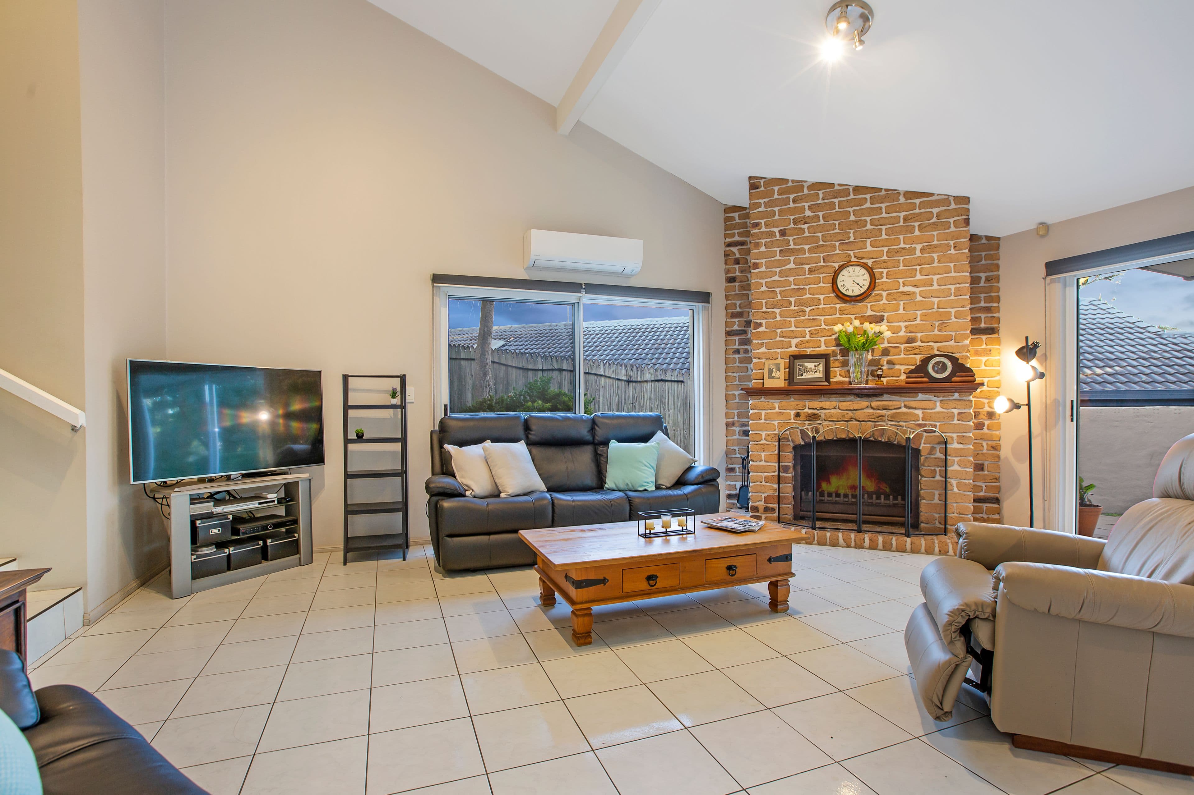 14 Eucalyptus Place, Albany Creek QLD 4035, Albany Creek - Thumbnail 6