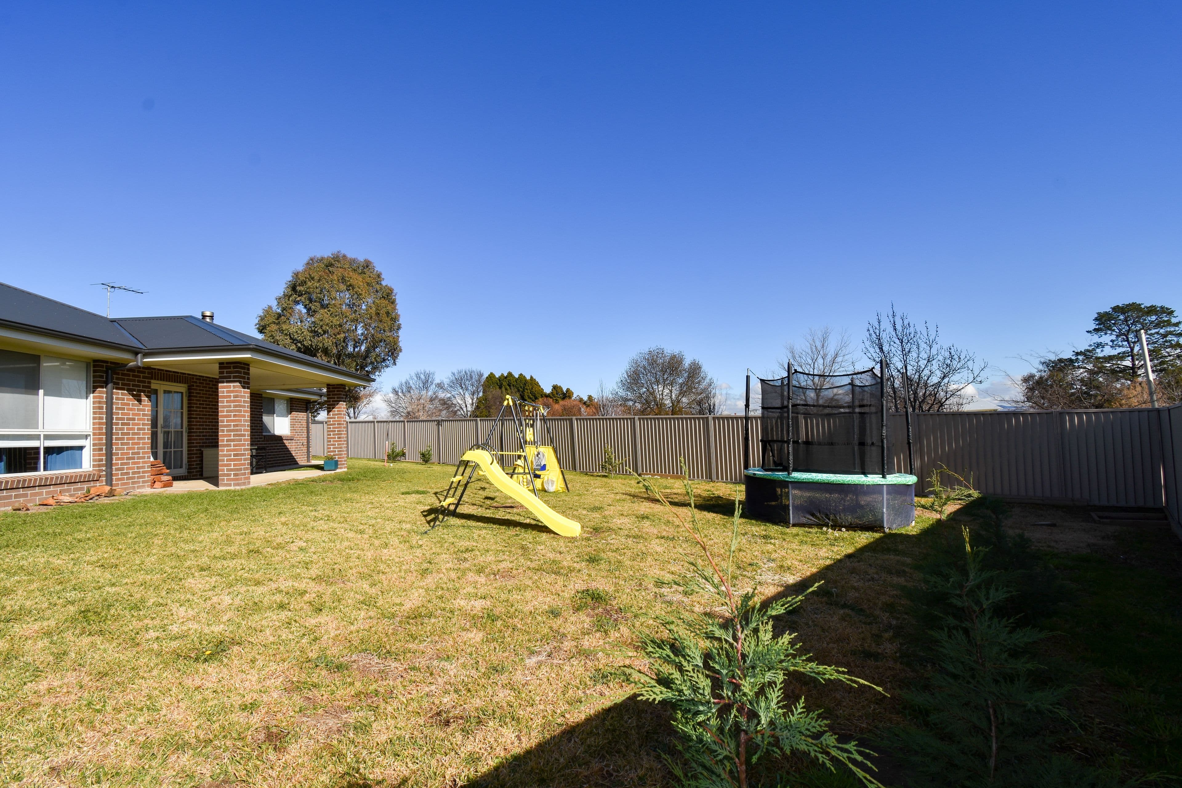 33 Ignatius Place, Kelso NSW 2795, Kelso - Thumbnail 8