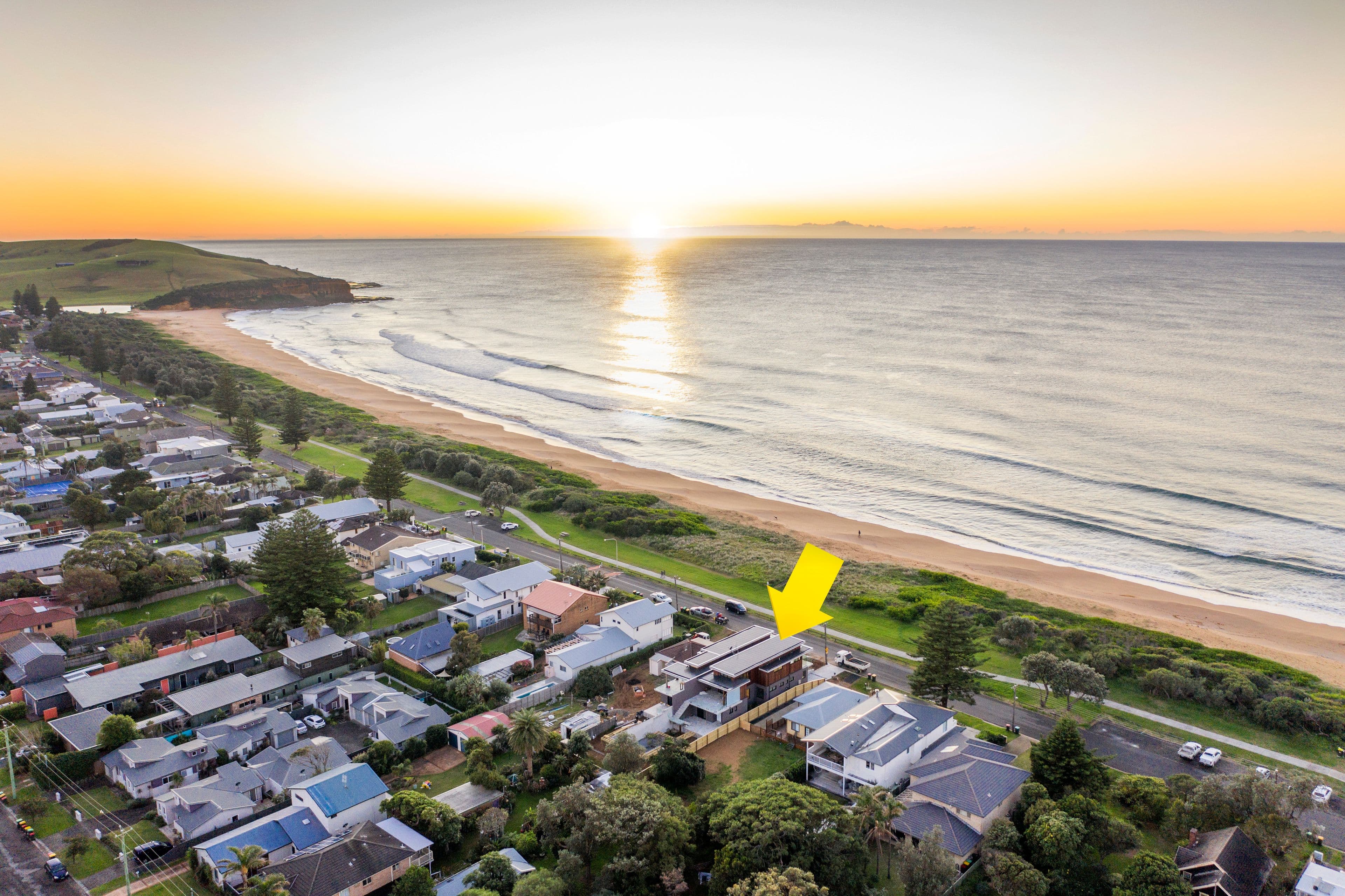 21 Pacific Avenue, Werri Beach NSW 2534, Werri Beach - Image 1
