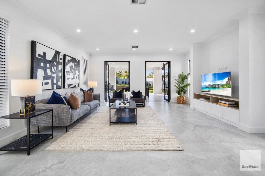 7b Dudley Avenue, Caringbah South NSW 2229, Caringbah South - Thumbnail 2