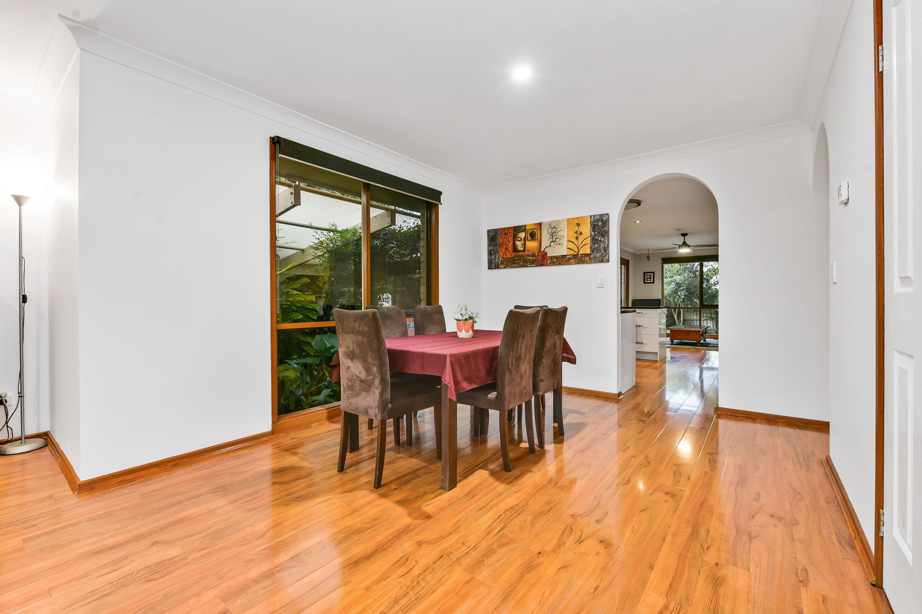 3 Graham Court, Hampton Park VIC 3976, Hampton Park - Thumbnail 3