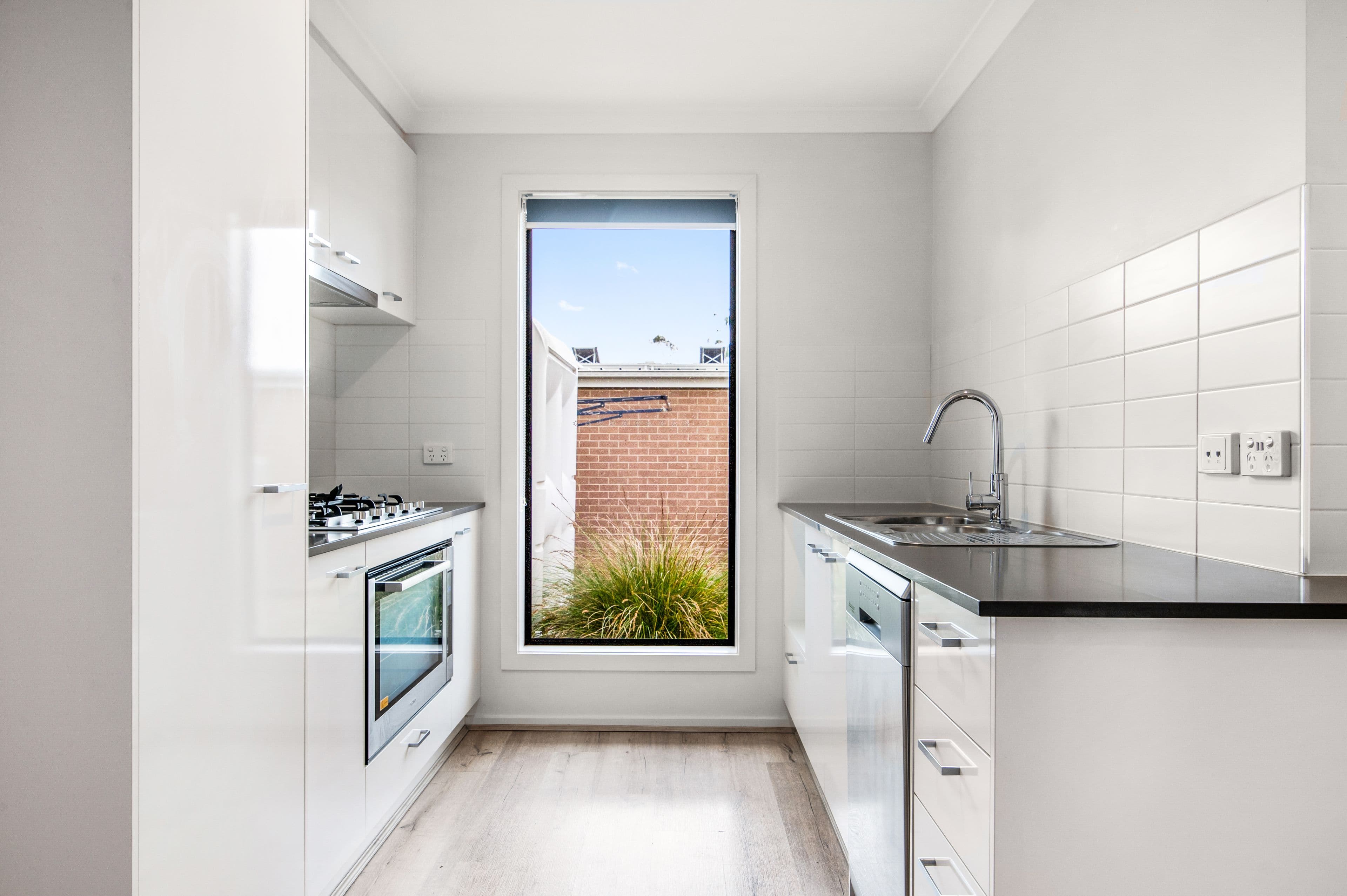 13 Reeve Lane, Chirnside Park VIC 3116, Chirnside Park - Thumbnail 3