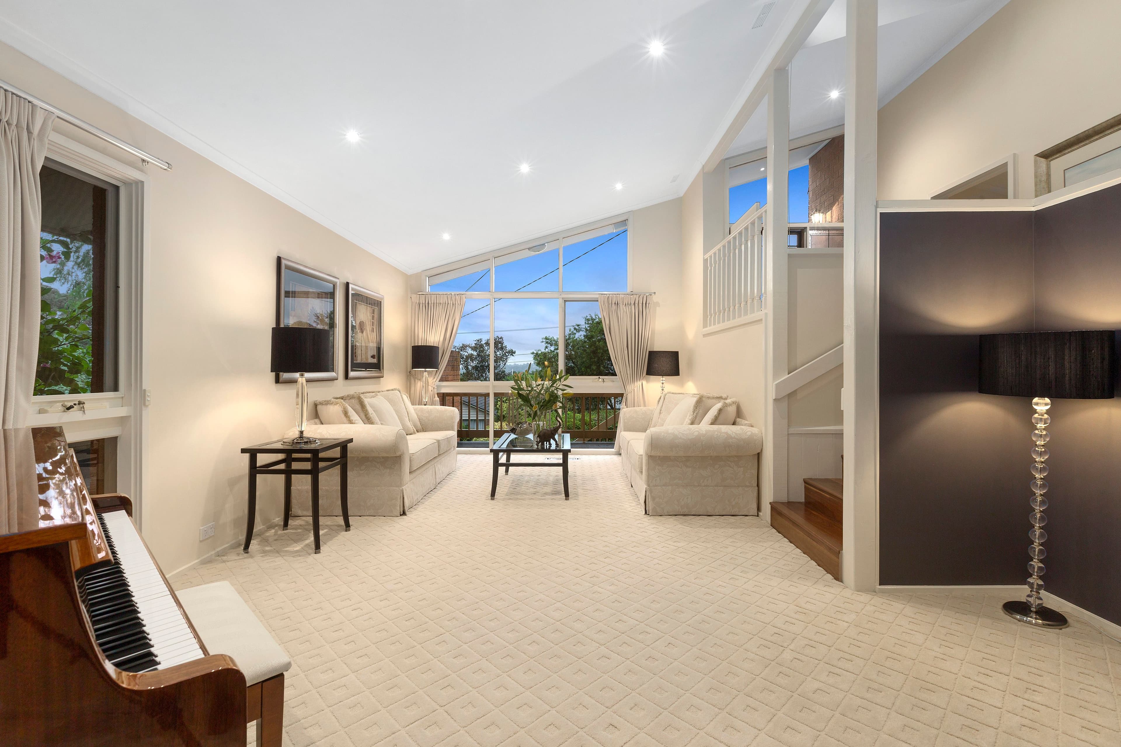 8 Ranleigh Rise, Templestowe Lower VIC 3107, Templestowe Lower - Thumbnail 2