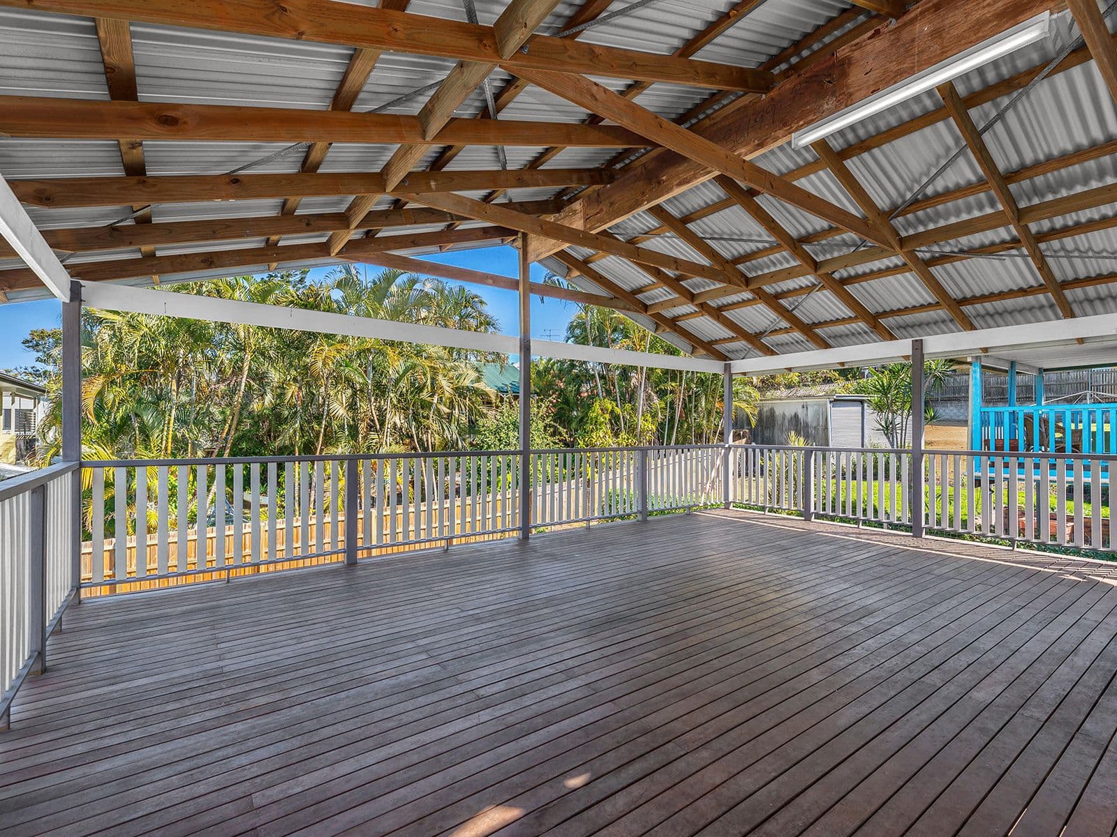 49 Rennie Street, Indooroopilly QLD 4068, Indooroopilly - Thumbnail 6