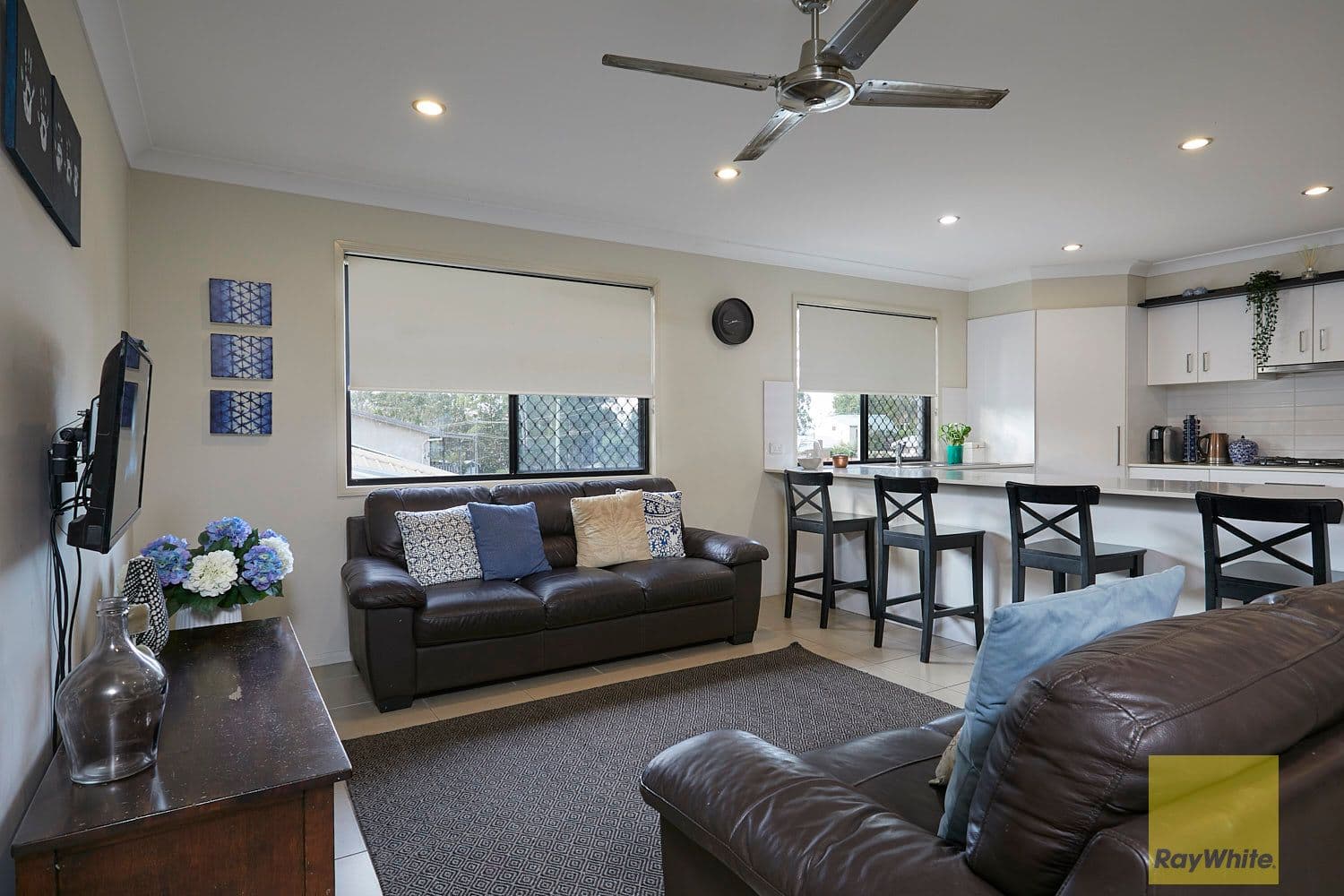 43 Muriel Street, Redland Bay QLD 4165, Redland Bay - Thumbnail 7