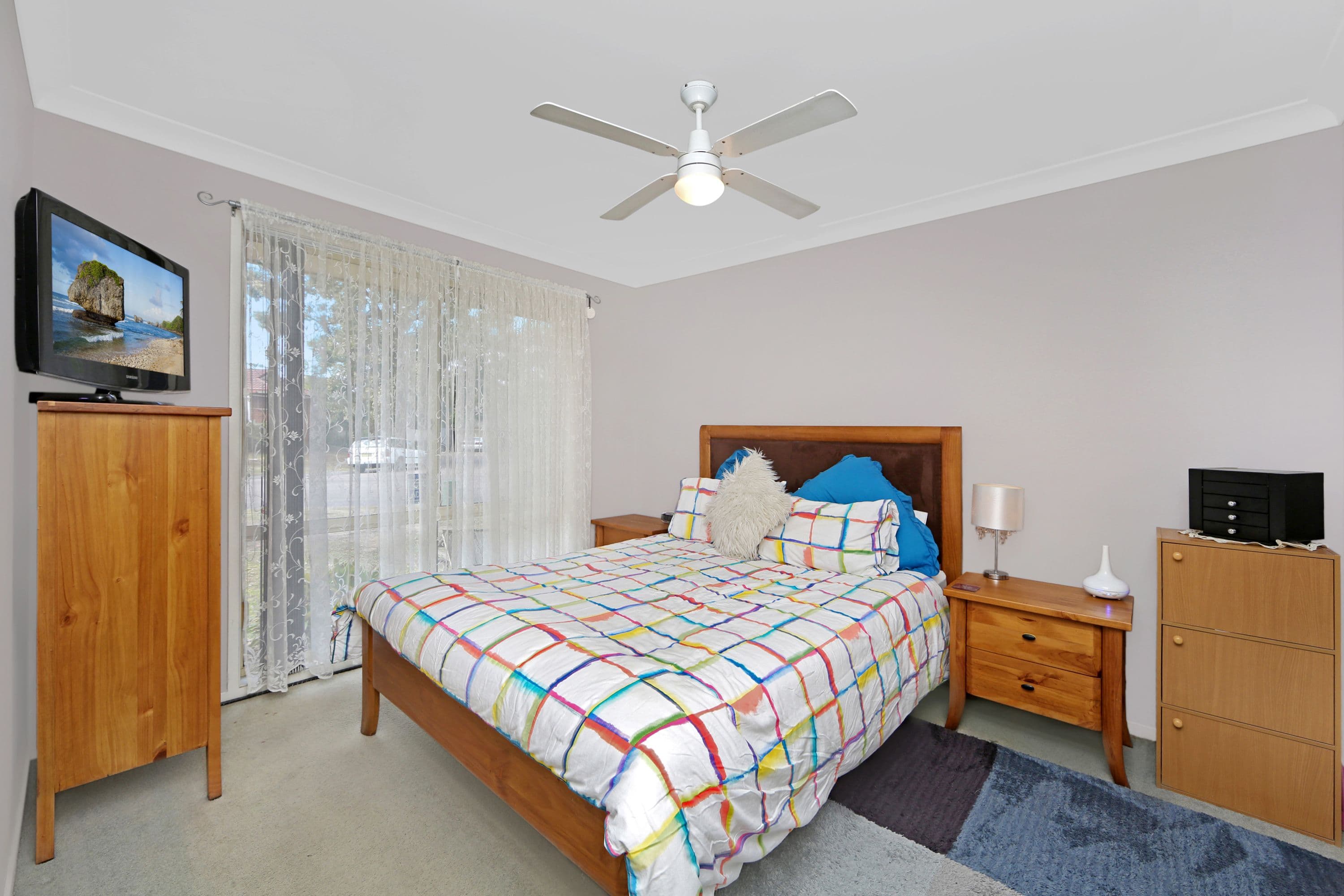 16 Scribbly Gum Close, San Remo - Thumbnail 8