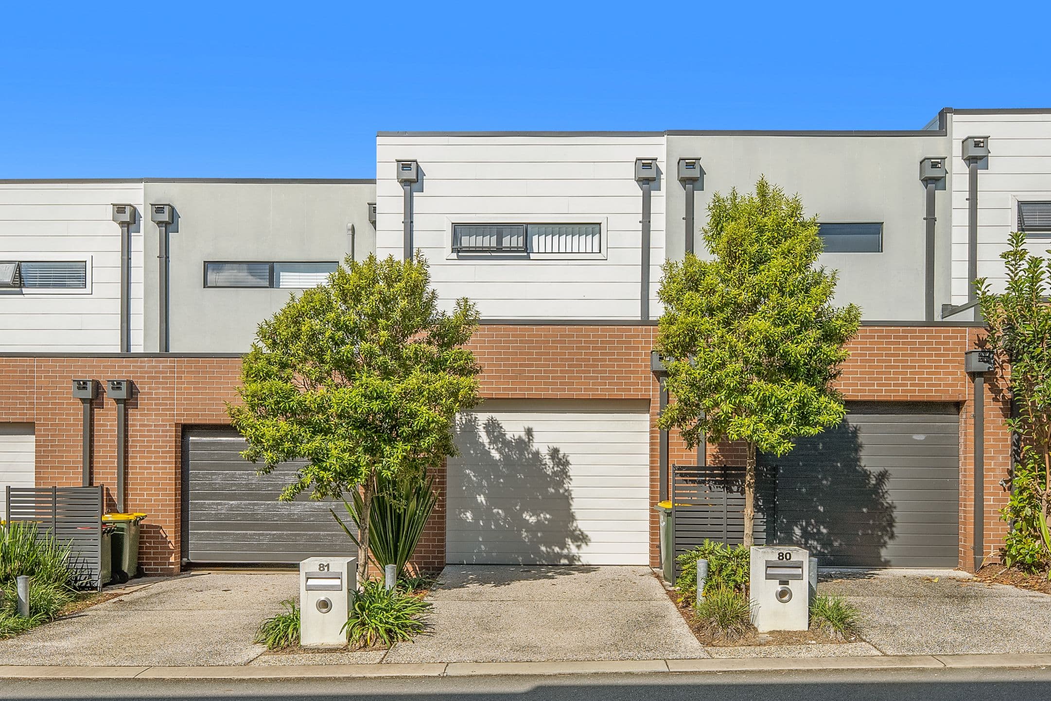 25 The Corso, North Lakes QLD 4509, North Lakes - Image 1