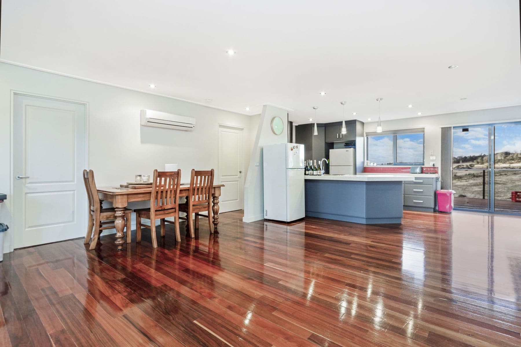 15 Acropolis Drive, Legana TAS 7277, Legana - Thumbnail 3