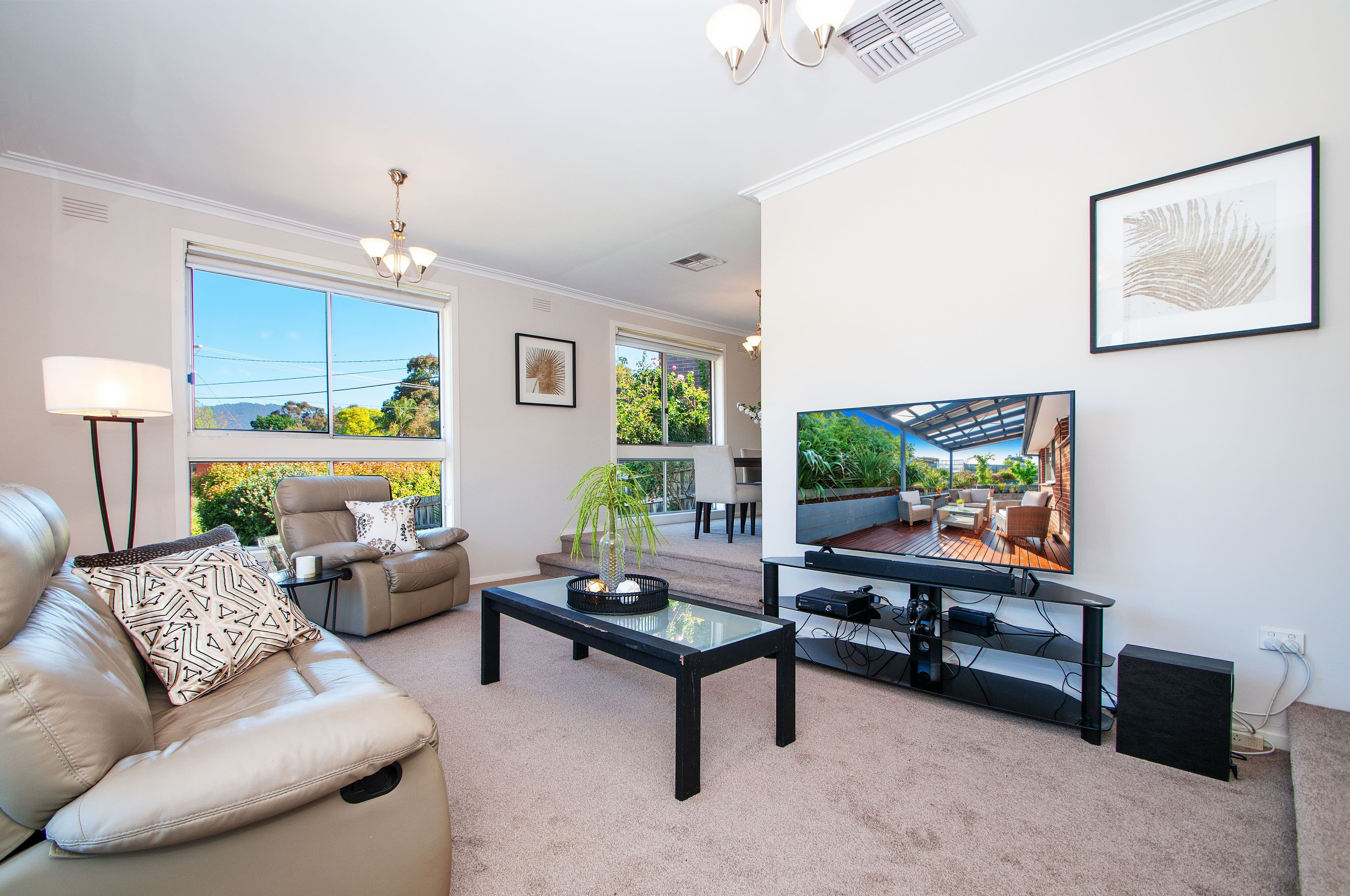 79 Carronvale Road, Mooroolbark VIC 3138, Mooroolbark - Thumbnail 2