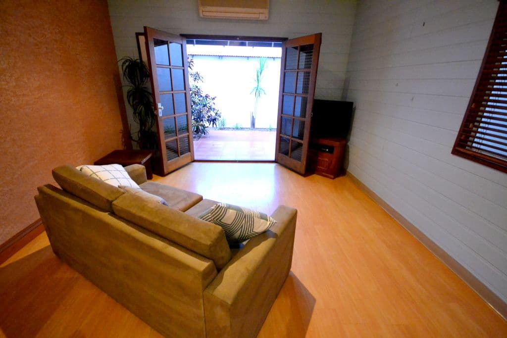 1/4 Kapang Drive, Cable Beach WA 6726, Cable Beach - Thumbnail 5