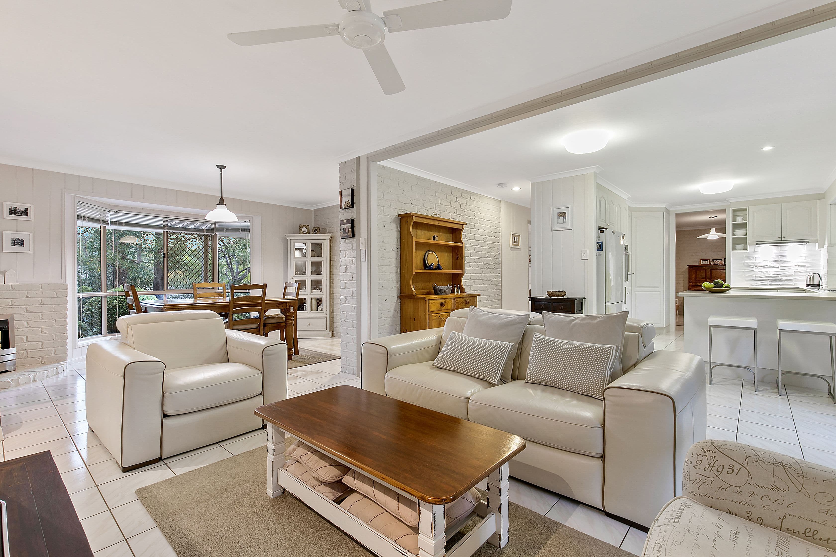 148-150 Madeline Drive, Morayfield QLD 4506, Morayfield - Thumbnail 5