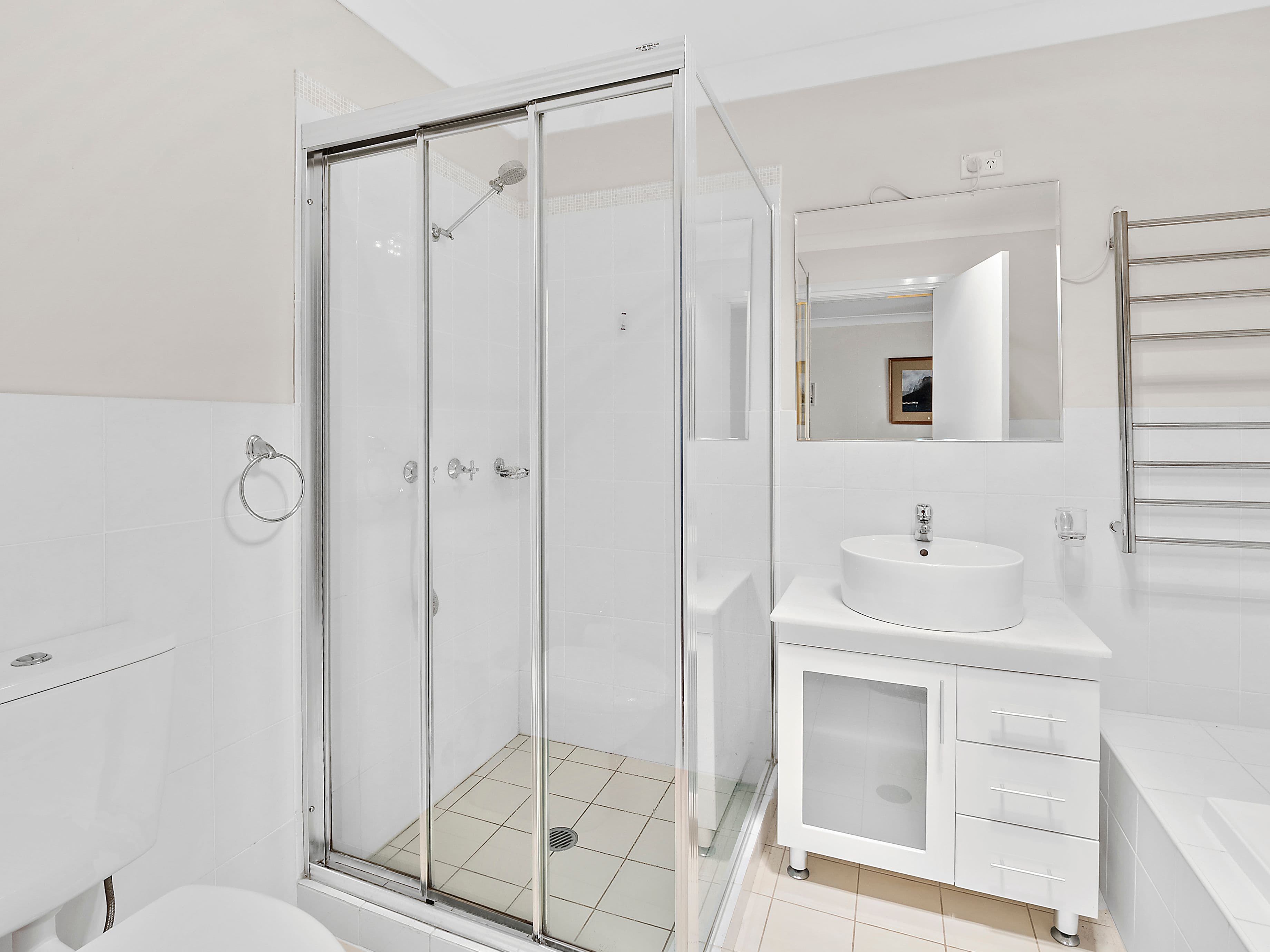 8 Price Avenue, Kiama NSW 2533, Kiama - Thumbnail 5
