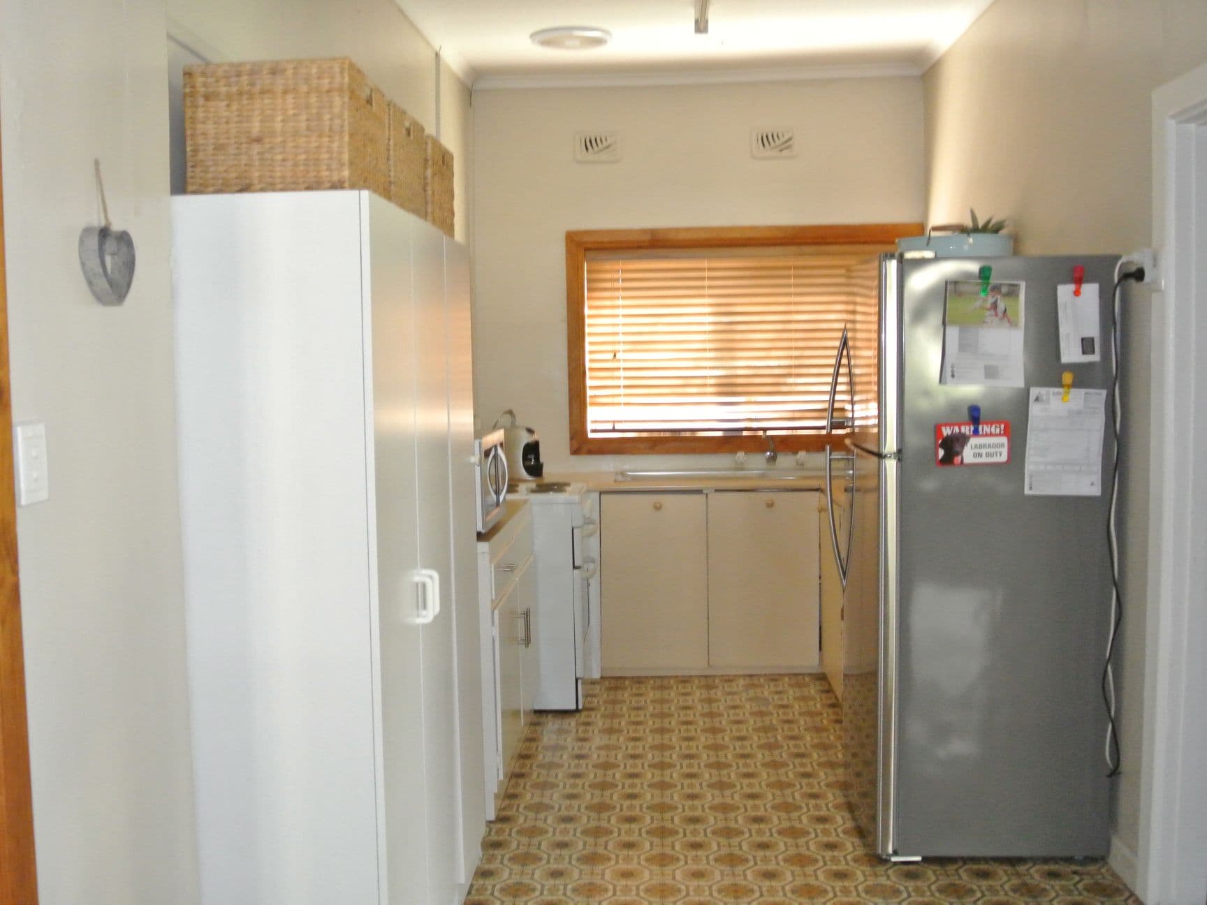 3 Janet Street, Kingston Se SA 5275, Kingston Se - Thumbnail 5