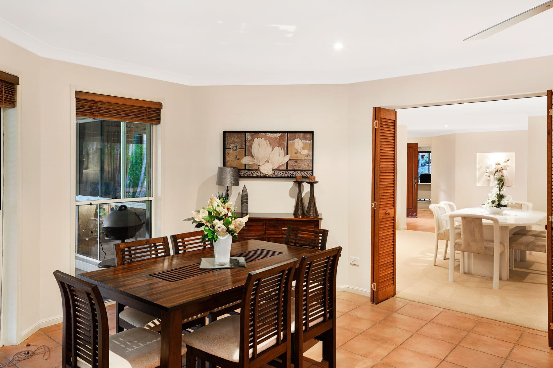 8 Pheasant Court, Cashmere QLD 4500, Cashmere - Thumbnail 8
