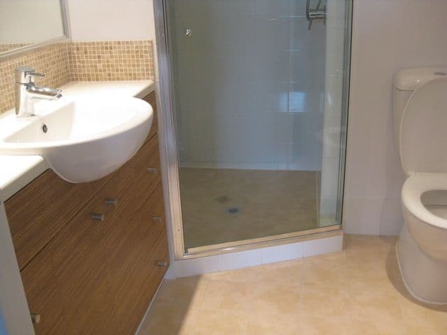 23/6 Keane Street,, Midland WA 6056, Midland - Thumbnail 5