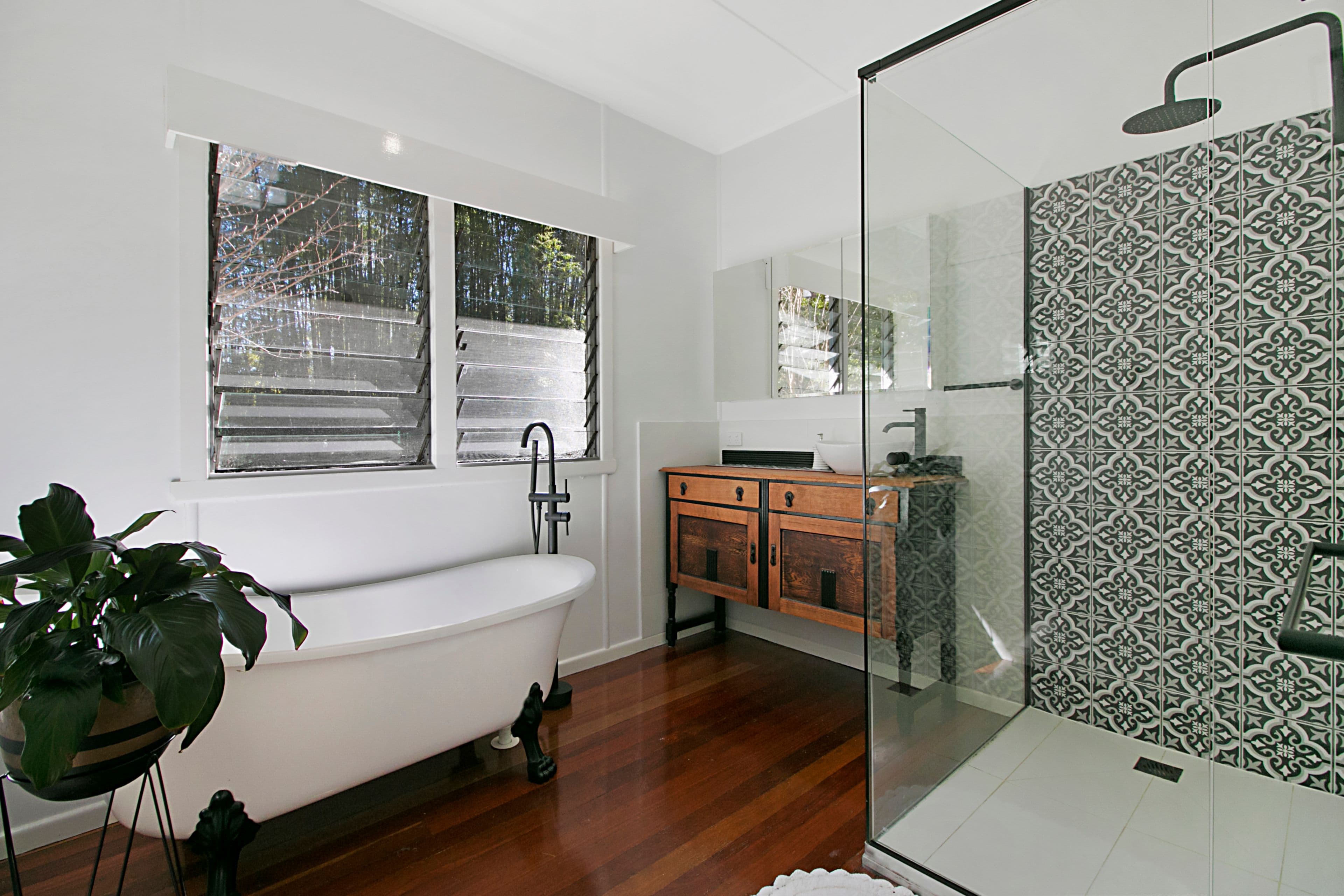 2713 Nerang Murwillumbah Road, Numinbah Valley QLD 4211, Numinbah Valley - Thumbnail 8
