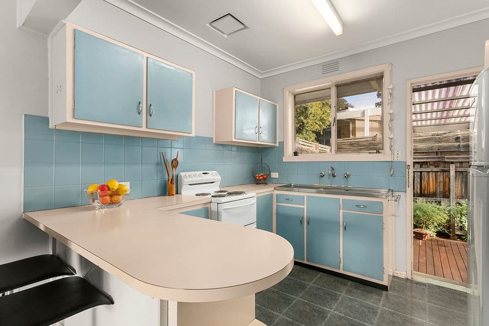 520 Moreland Road, Brunswick West VIC 3055, Brunswick West - Thumbnail 7