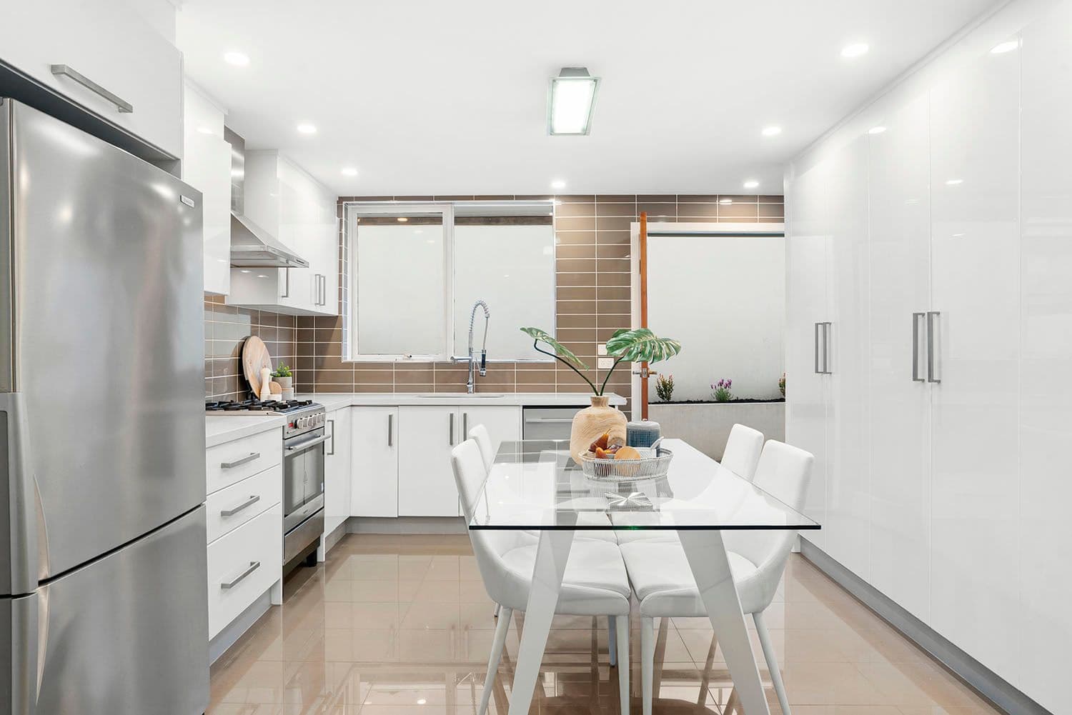 184 Wickham Road, Highett VIC 3190, Highett - Thumbnail 4