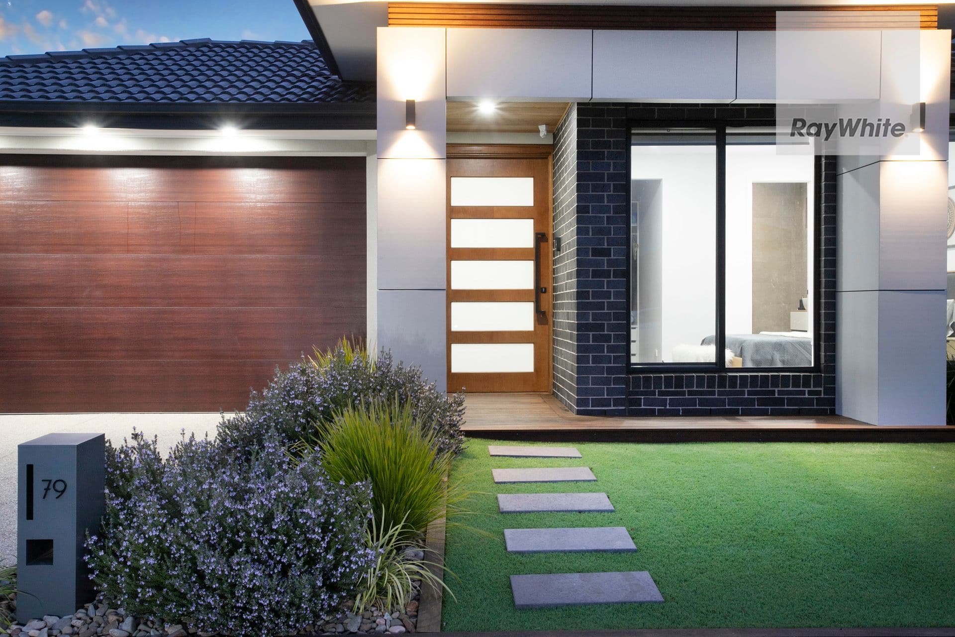 79 Lemonwood Drive, Greenvale VIC 3059, Greenvale - Thumbnail 3