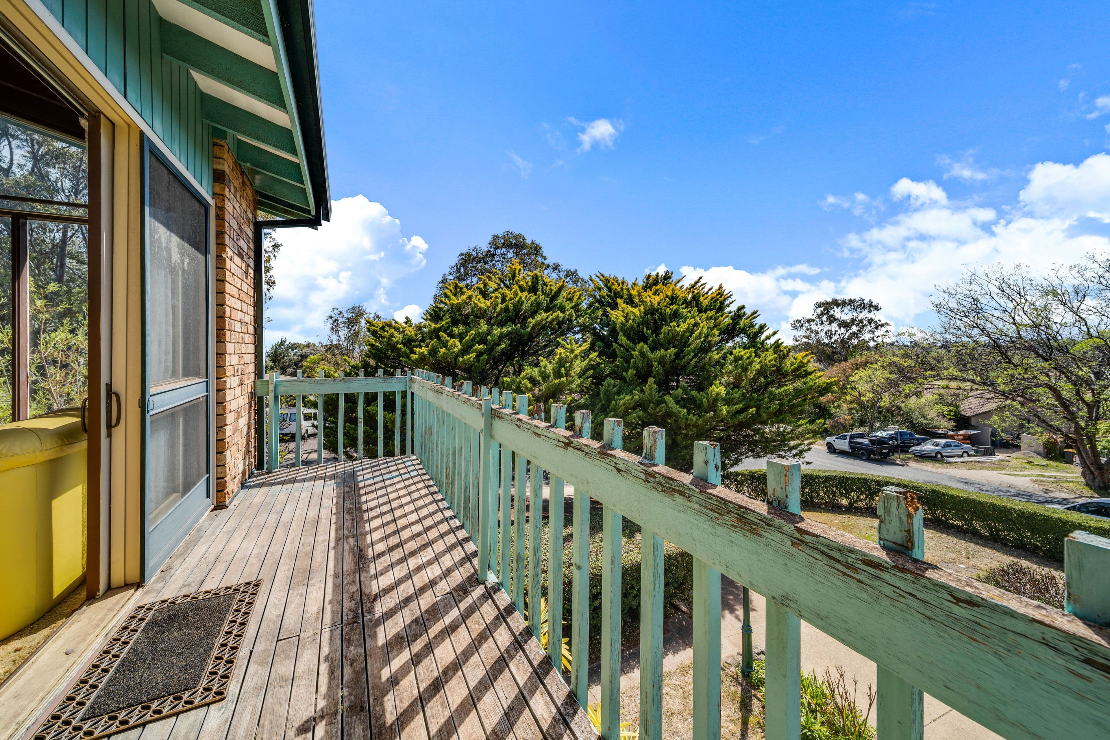 1 Andado Place, Hawker ACT 2614, Hawker - Thumbnail 6