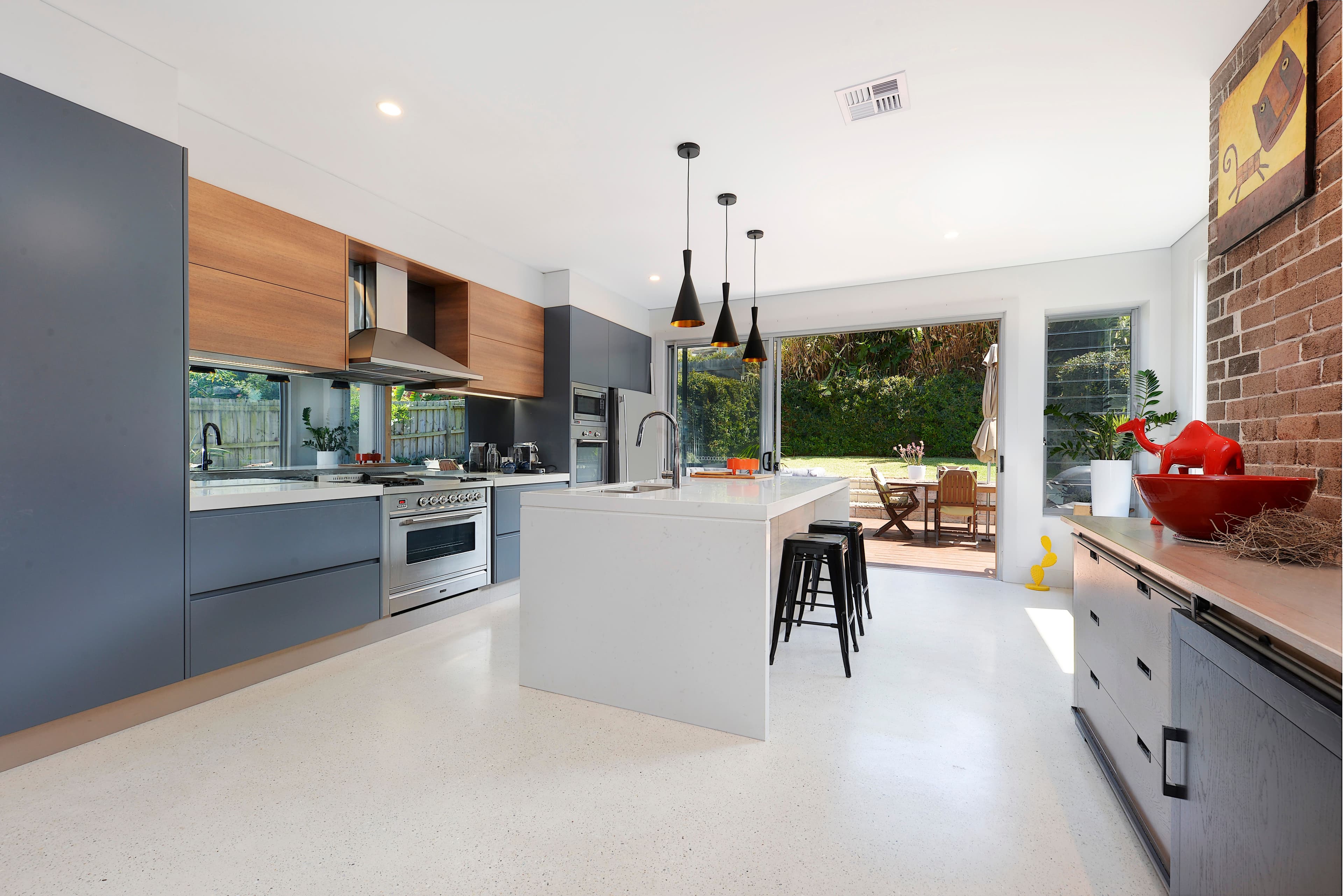18 Coldstream Street, South Coogee - Image 1