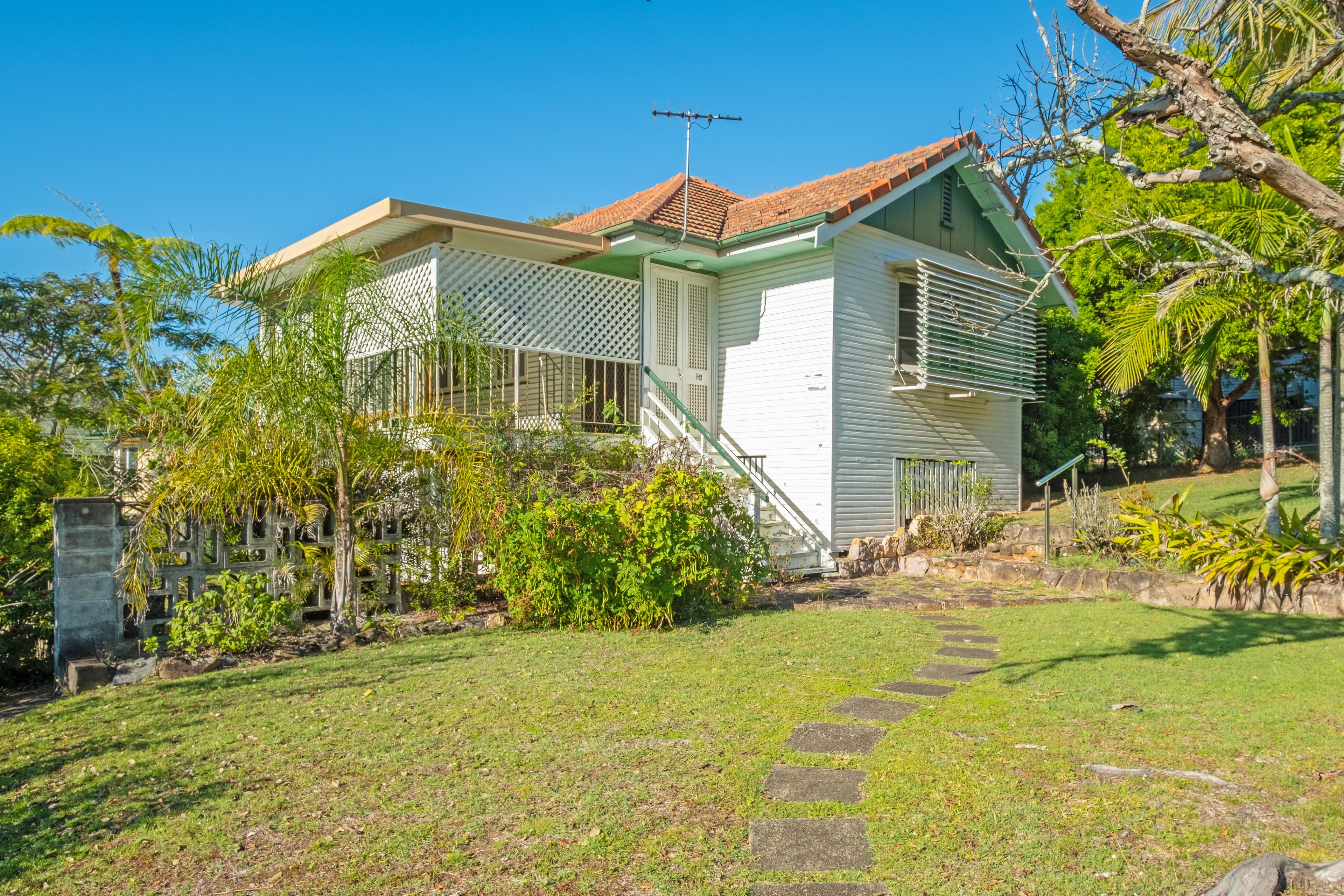 11 Opal Street, Holland Park QLD 4121, Holland Park - Image 1