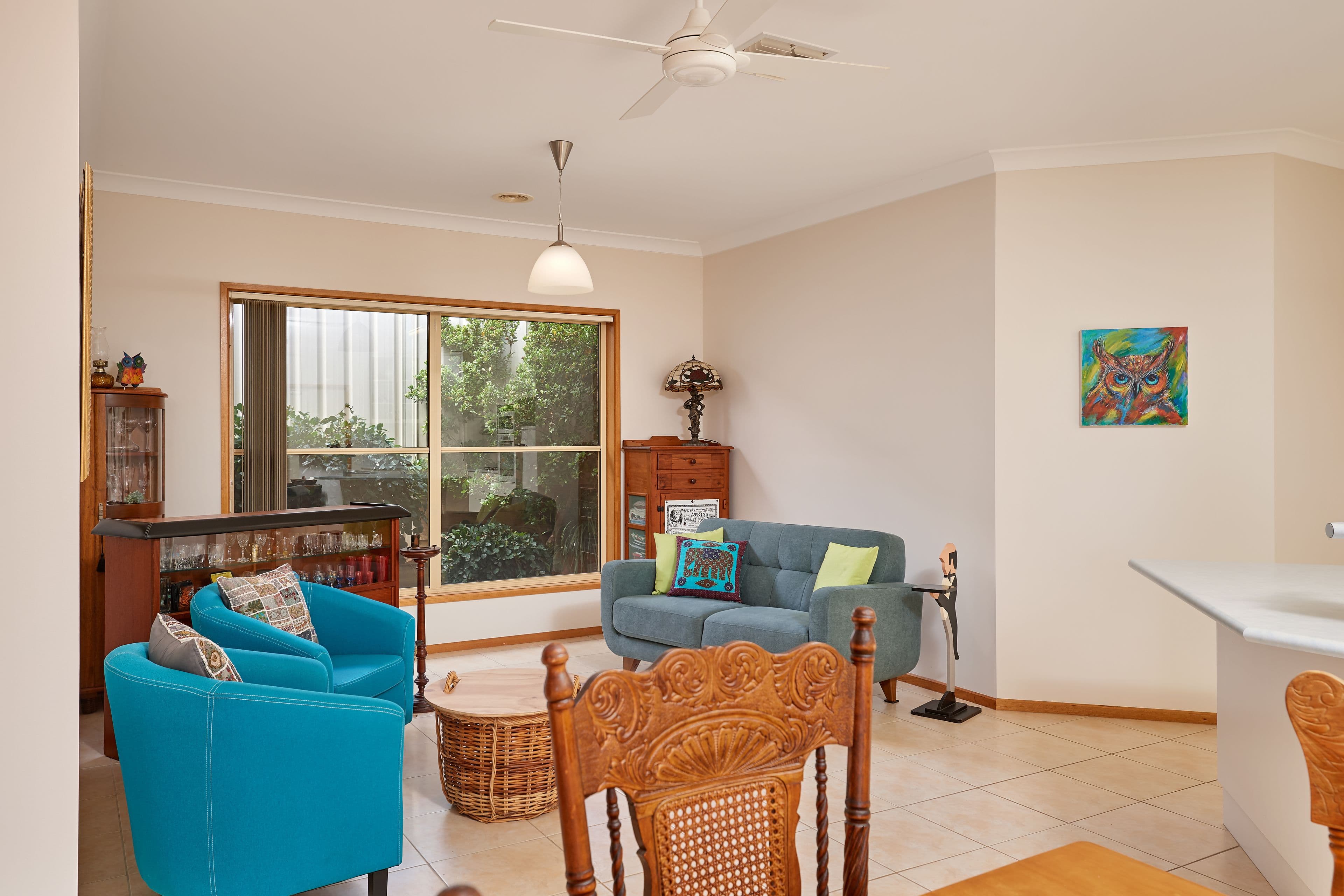 5 Marylands Way, Bourkelands NSW 2650, Bourkelands - Thumbnail 4
