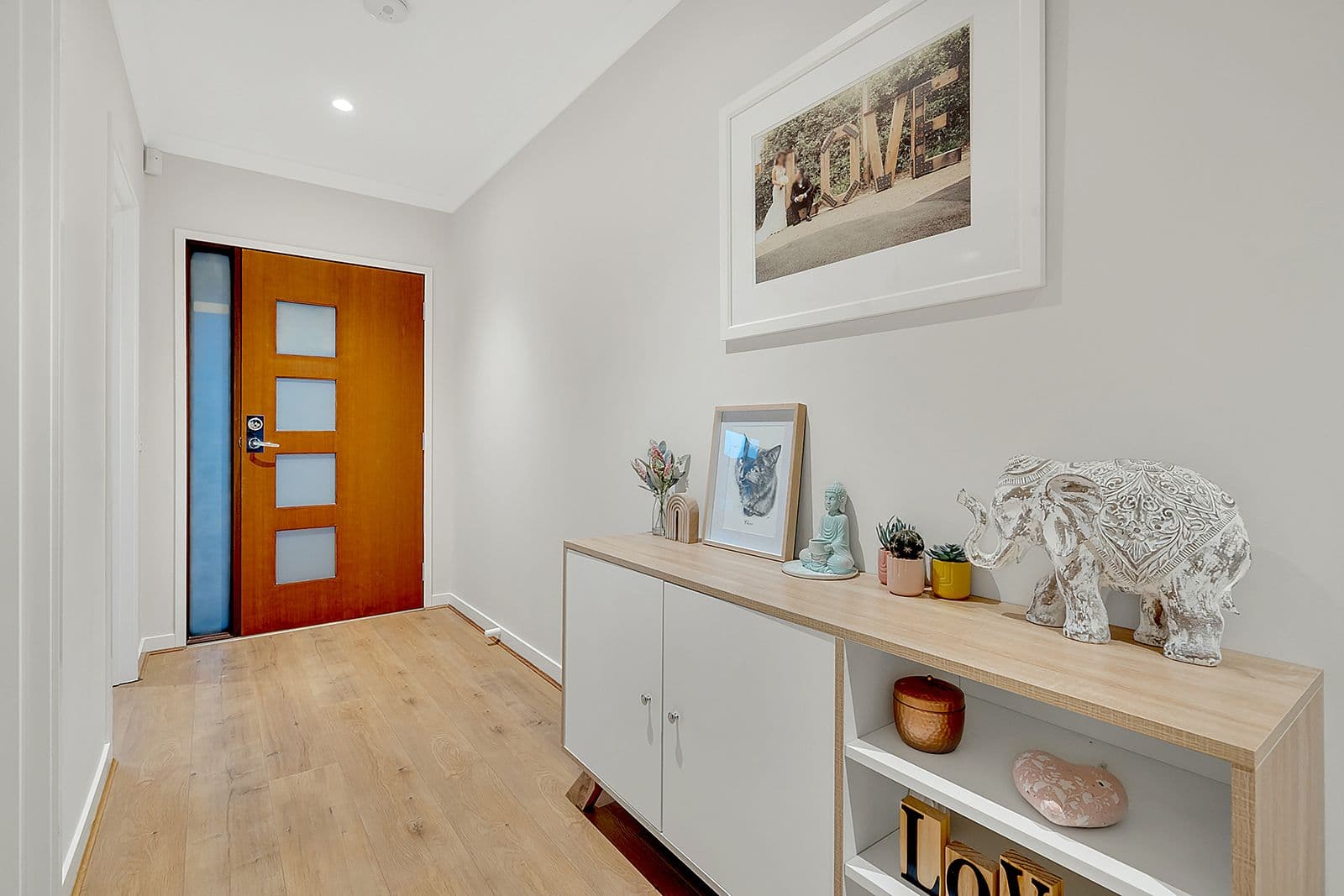9 Lush Drive, Craigieburn VIC 3064, Craigieburn - Thumbnail 3