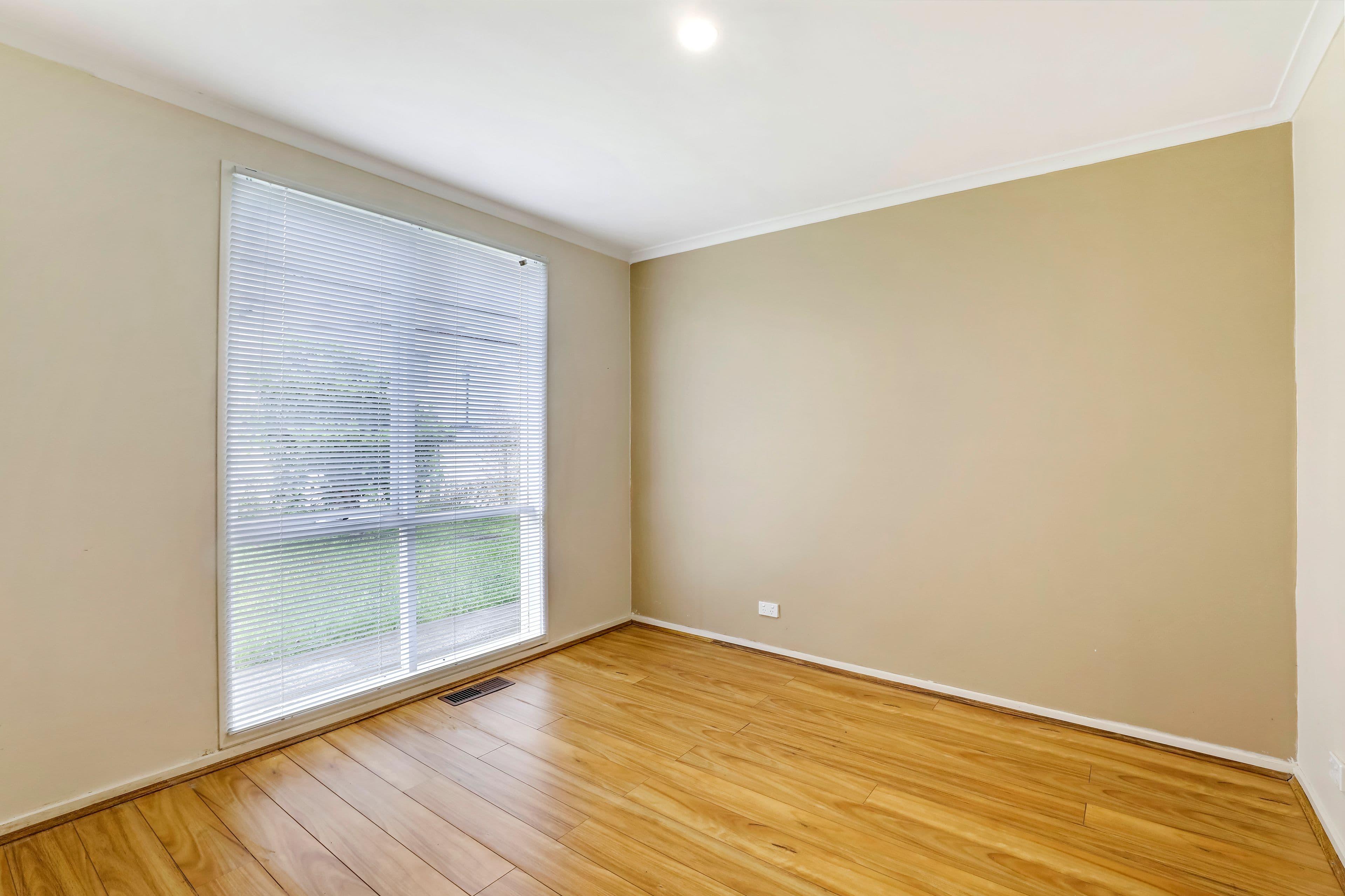 1190 Heatherton Road, Noble Park VIC 3174, Noble Park - Thumbnail 5