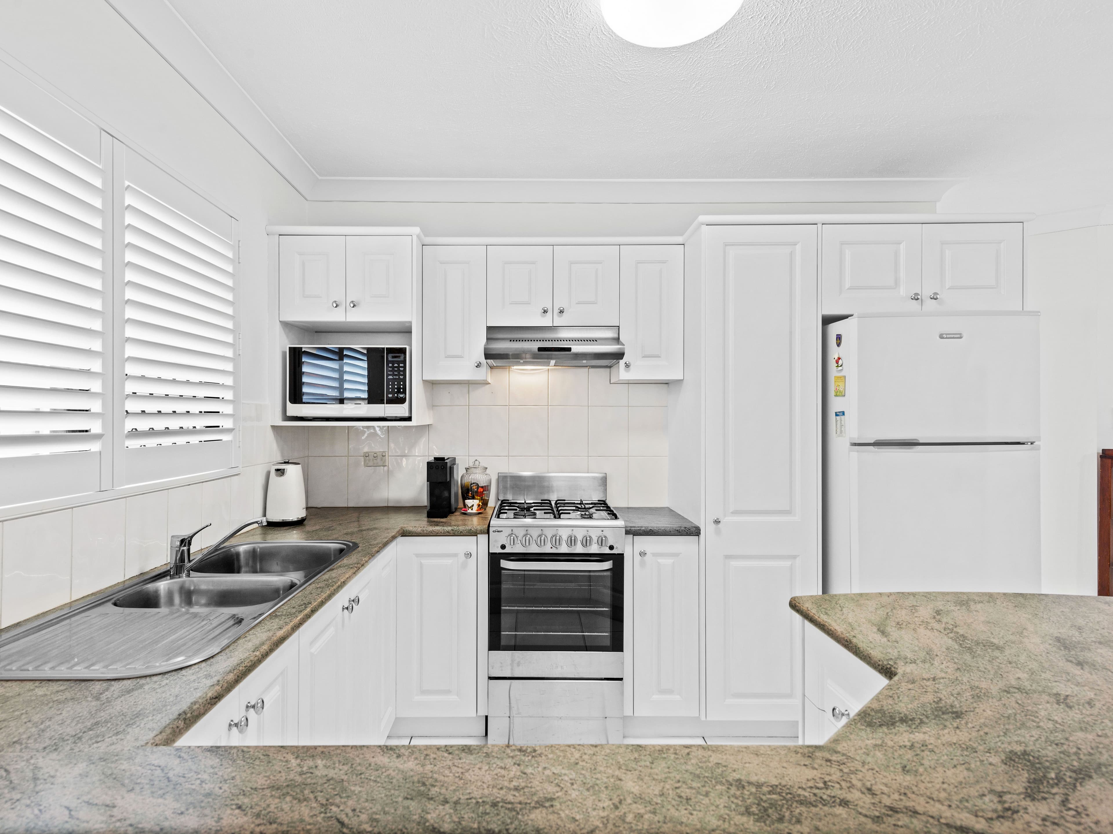 64 Union Street, Nundah QLD 4012, Nundah - Thumbnail 3