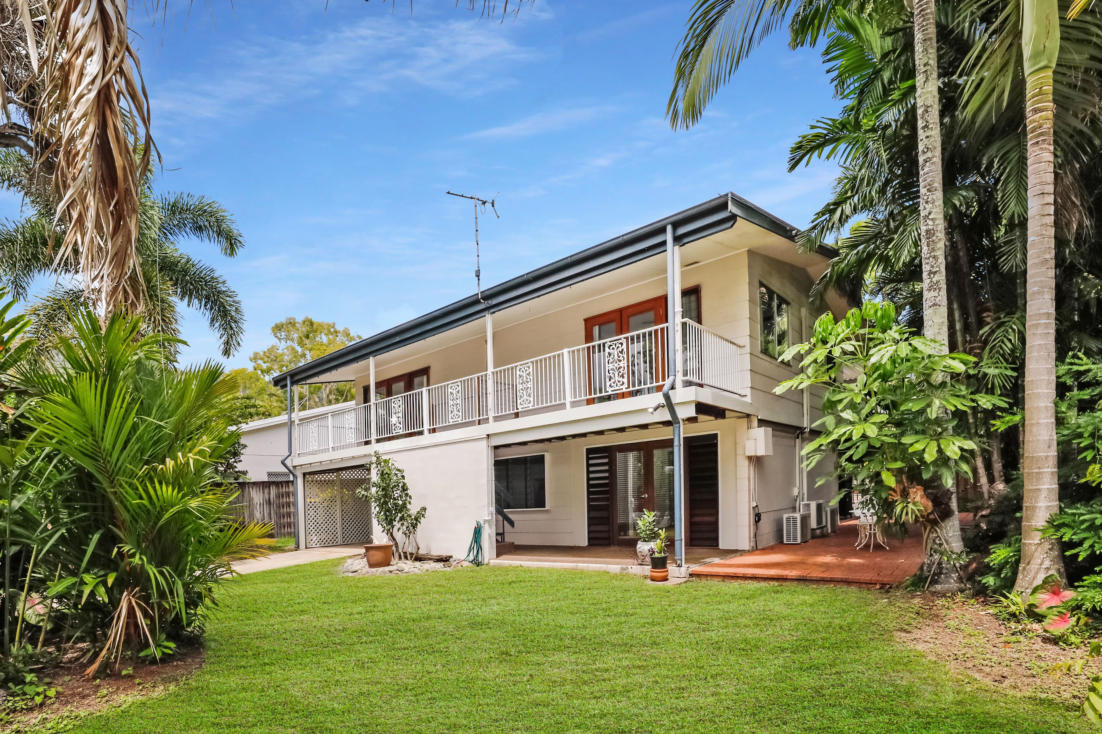46 Endeavour Road, Clifton Beach QLD 4879, Clifton Beach - Thumbnail 2