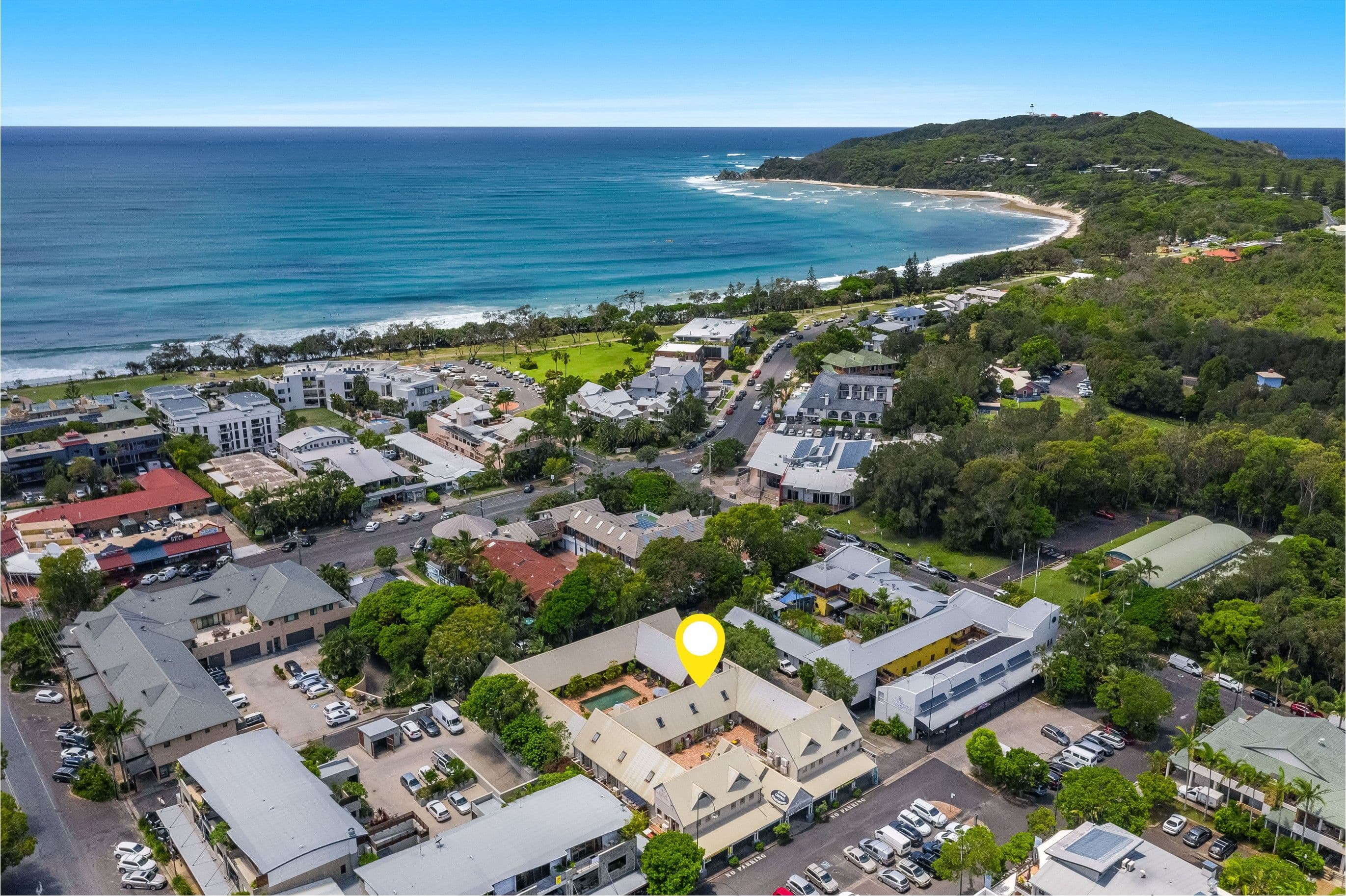 5-7 Byron Street, Byron Bay NSW 2481, Byron Bay - Image 1