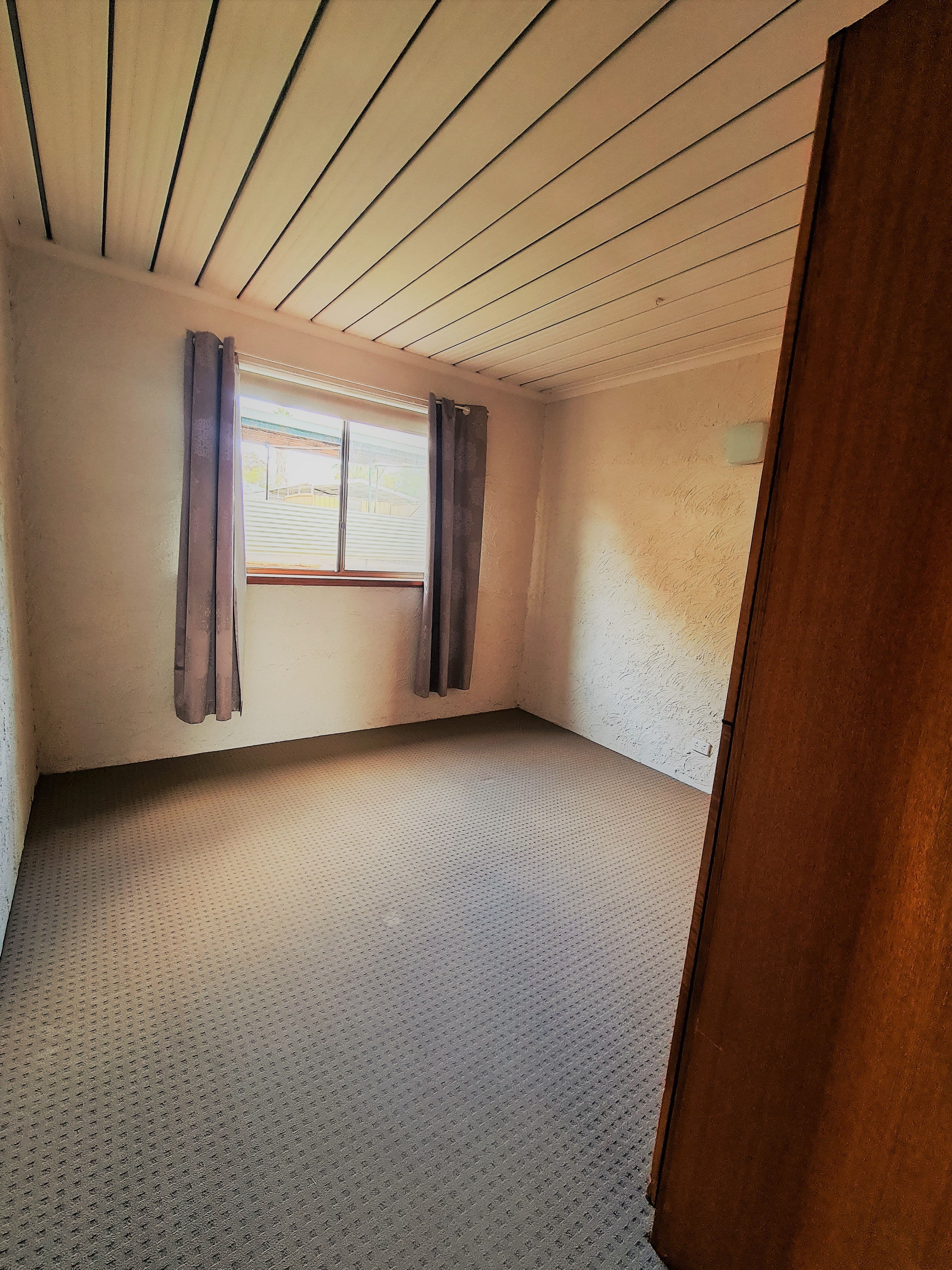 6/86 Nookamka Terrace, Barmera SA 5345, Barmera - Thumbnail 4